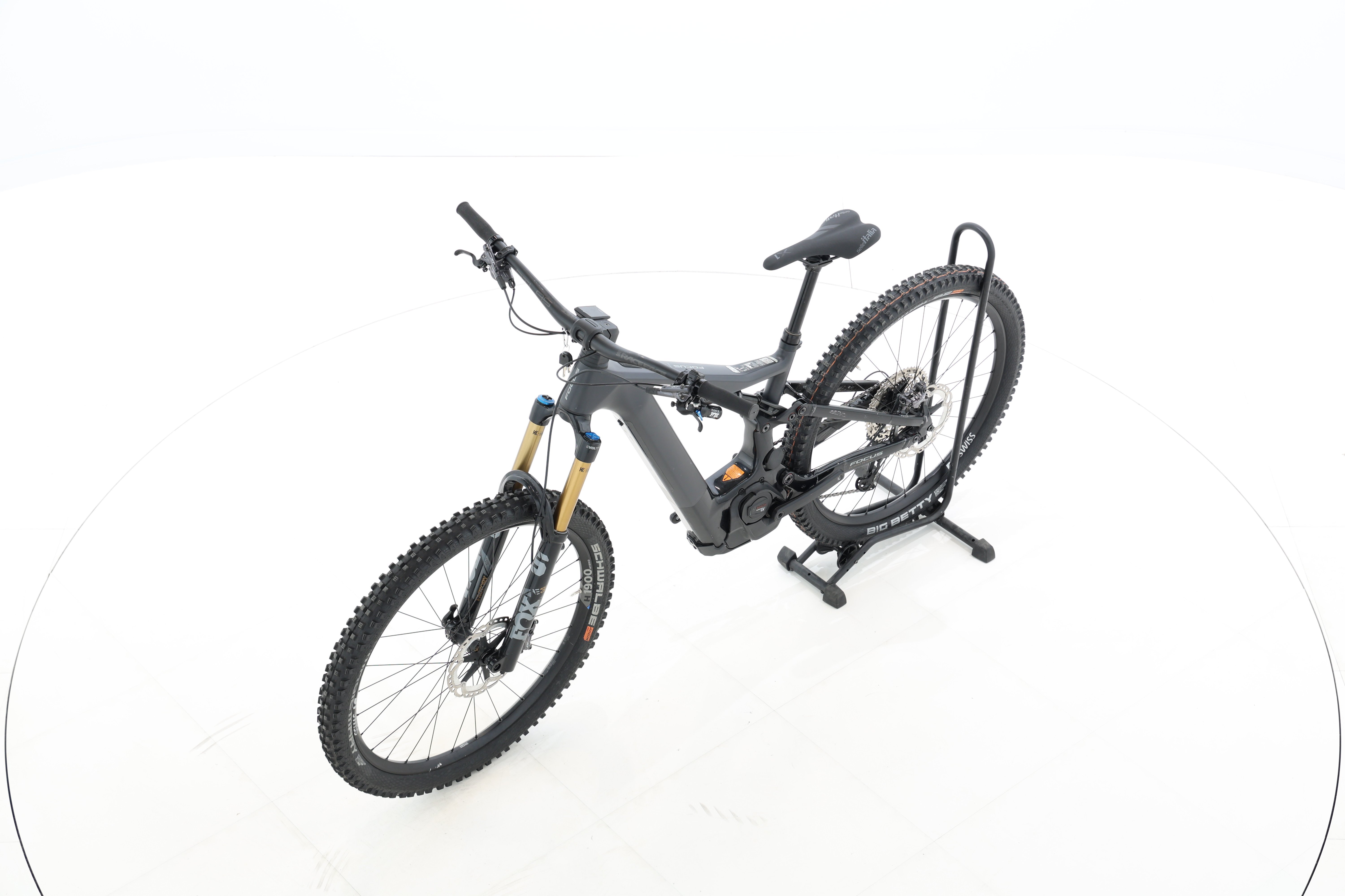 2501a95f-7083-4f15-8f61-6e6b41fafb75