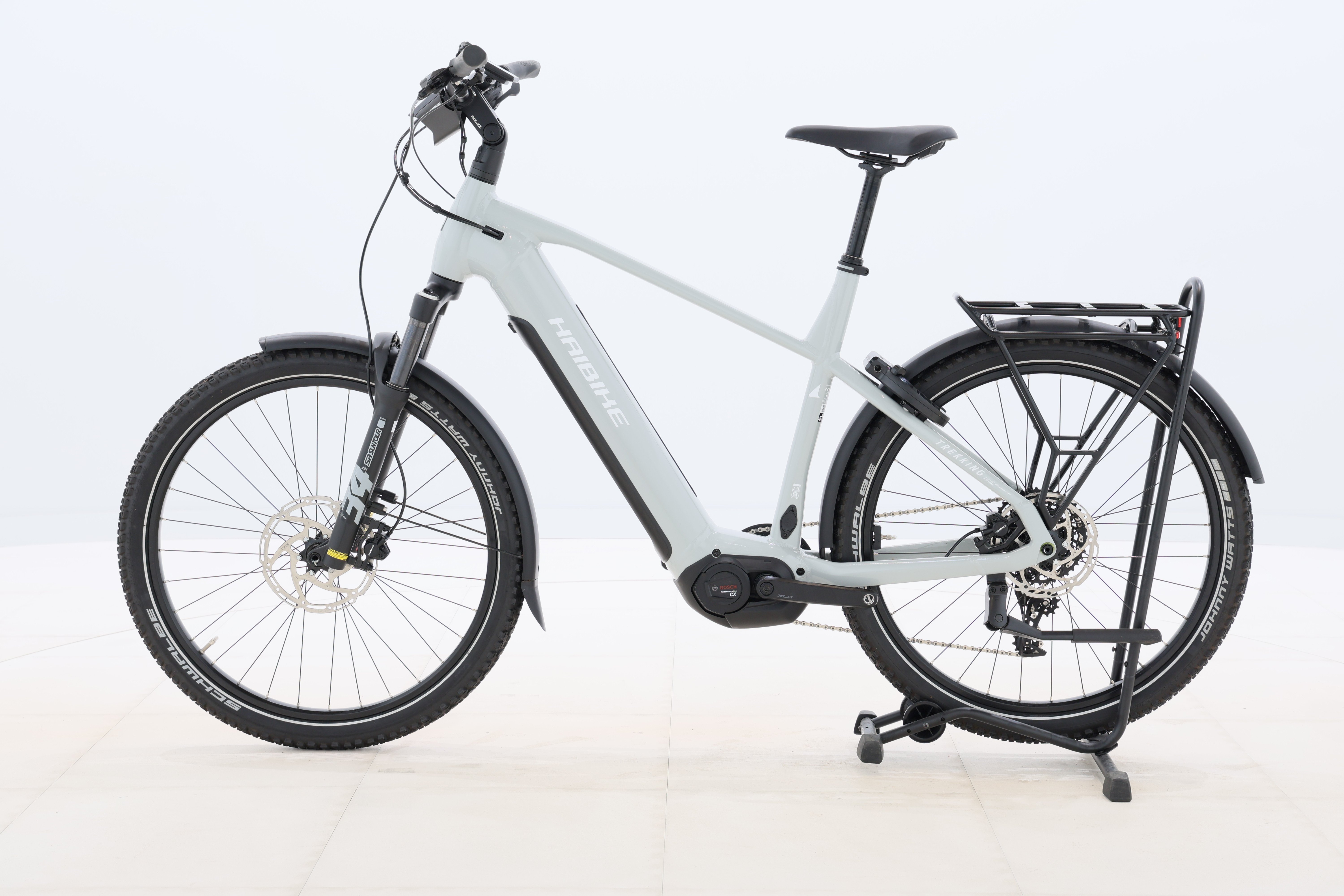 fc191cc3-ff1a-428a-8bb8-b71954b0b4a9