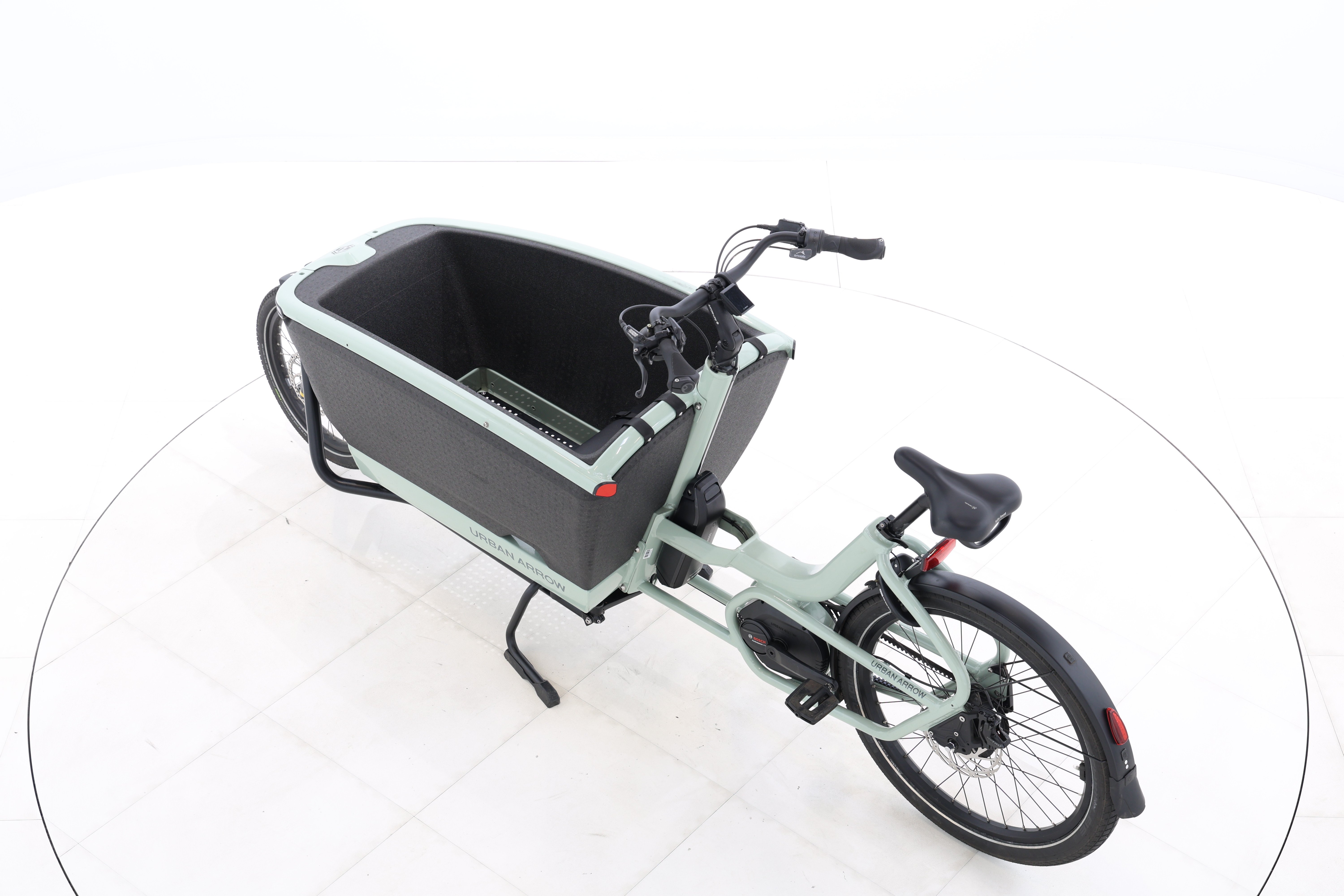 79802805-8d56-47d3-88f5-b032f3e07573