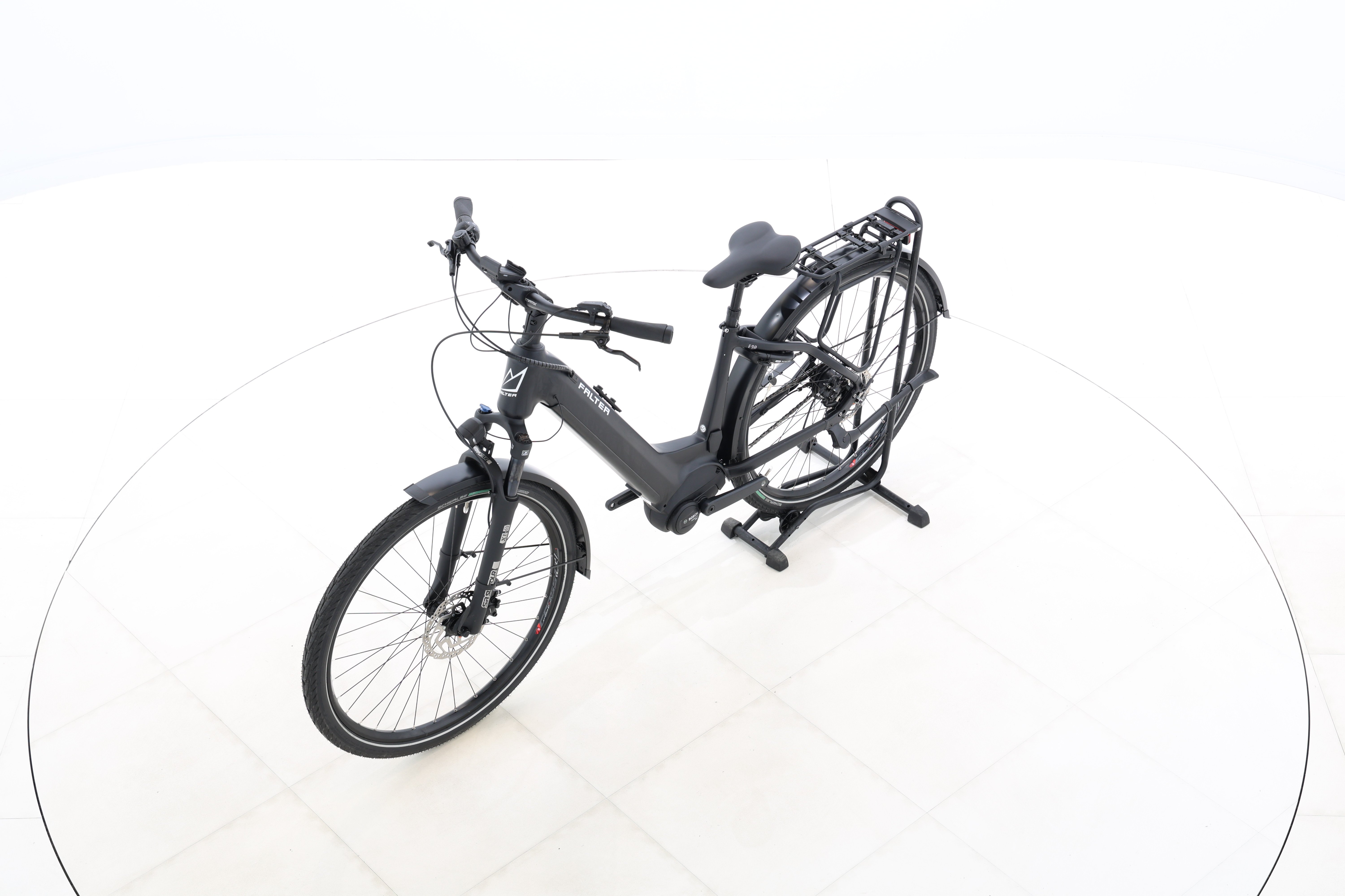 8866f8f3-6199-494f-8971-ed613a652359