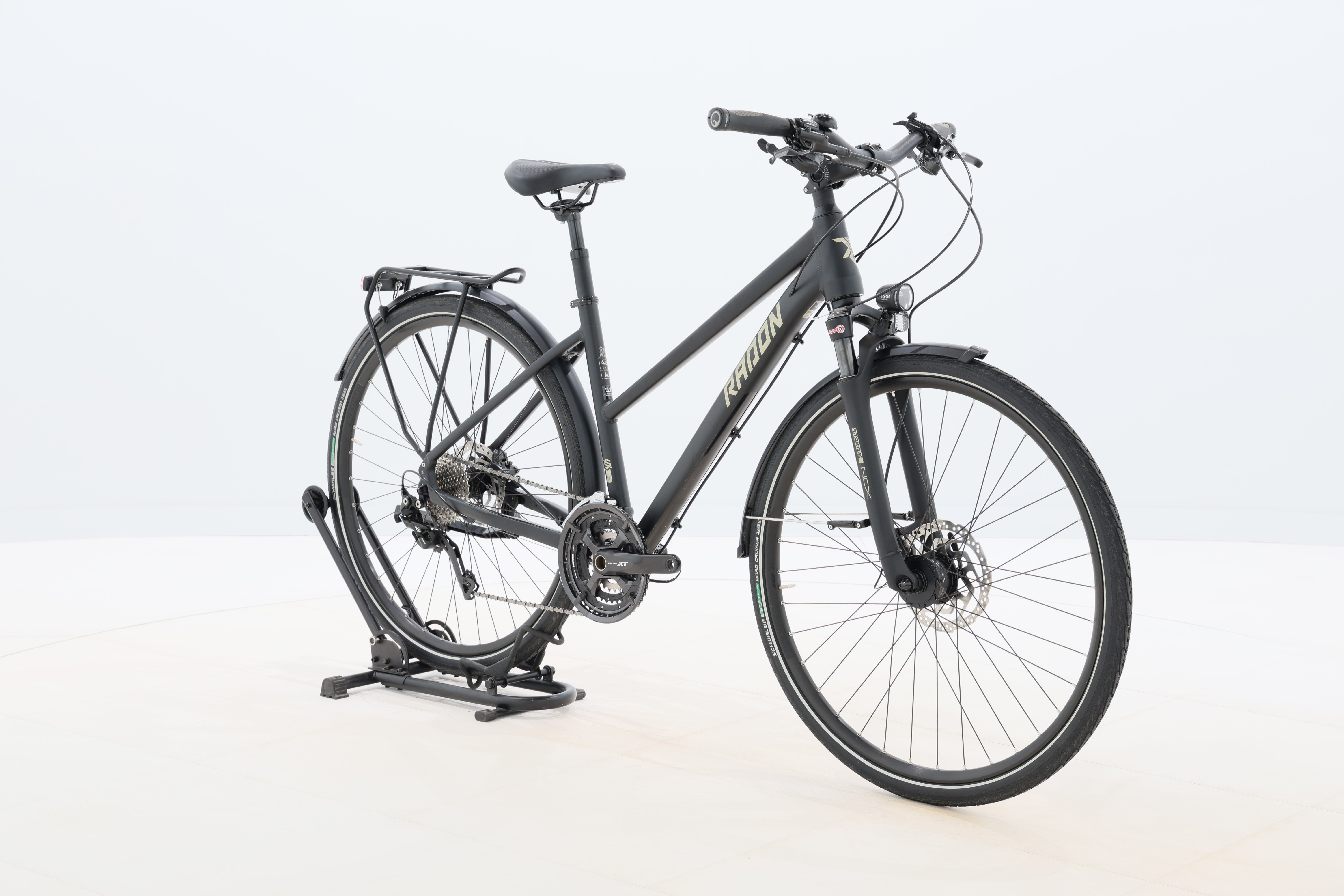 a0bfa977-0540-4a6e-9086-16a0e4a80895