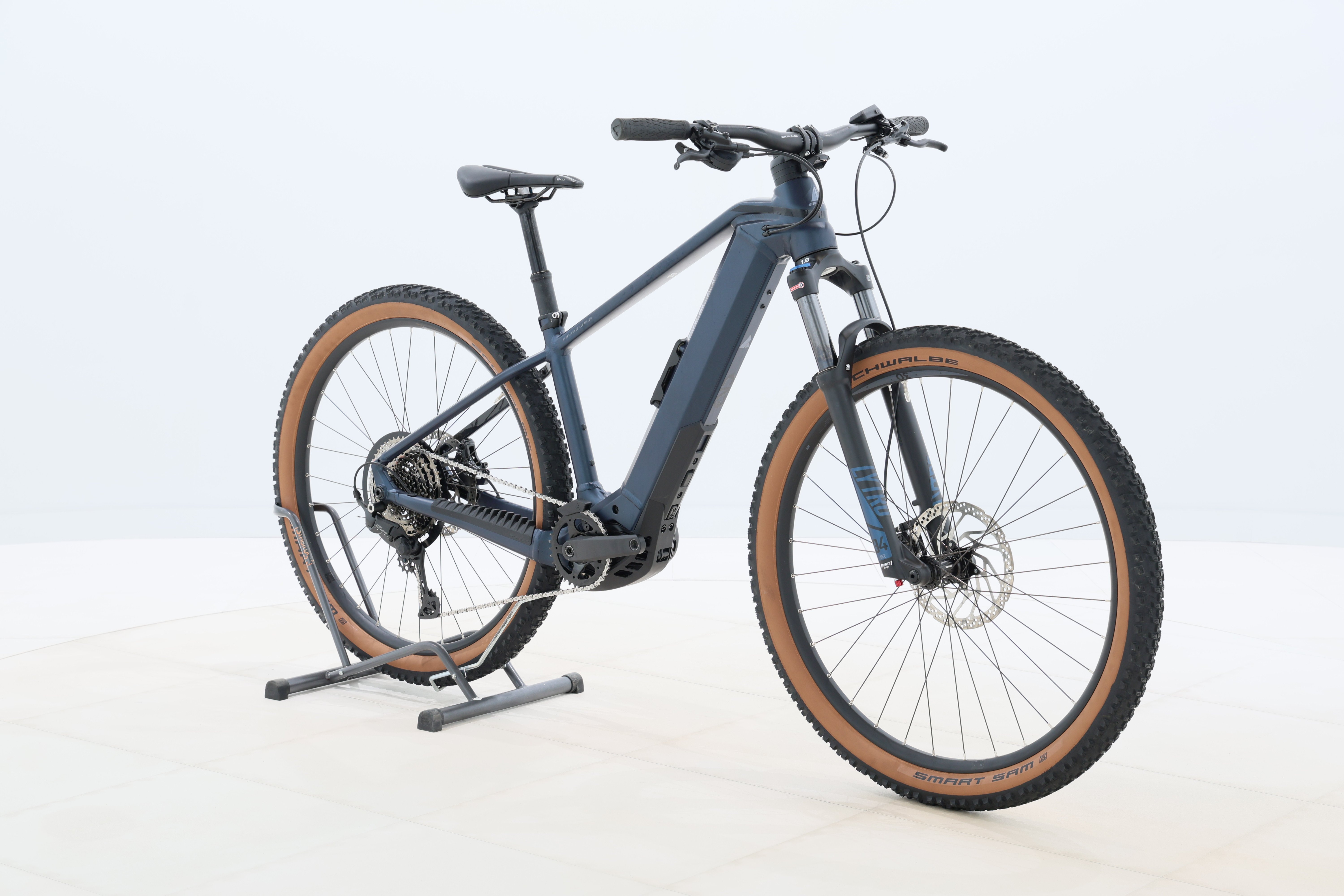 64943d82-85e9-43b3-929a-fdbfca7c91b7