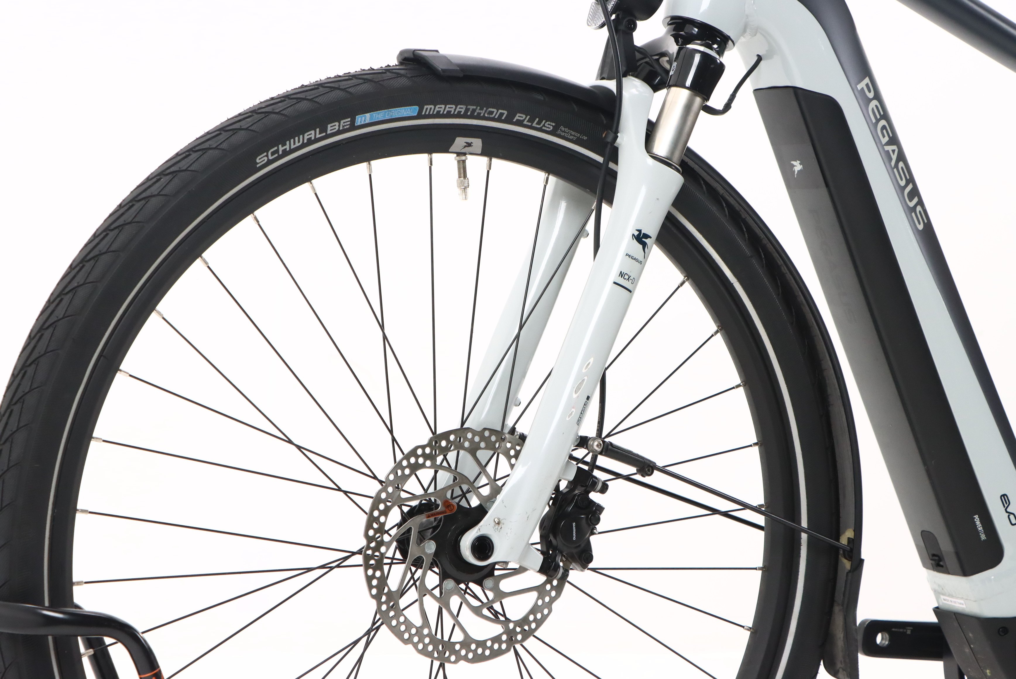 65a8c434-67c2-4eda-97bb-68dd6f729588