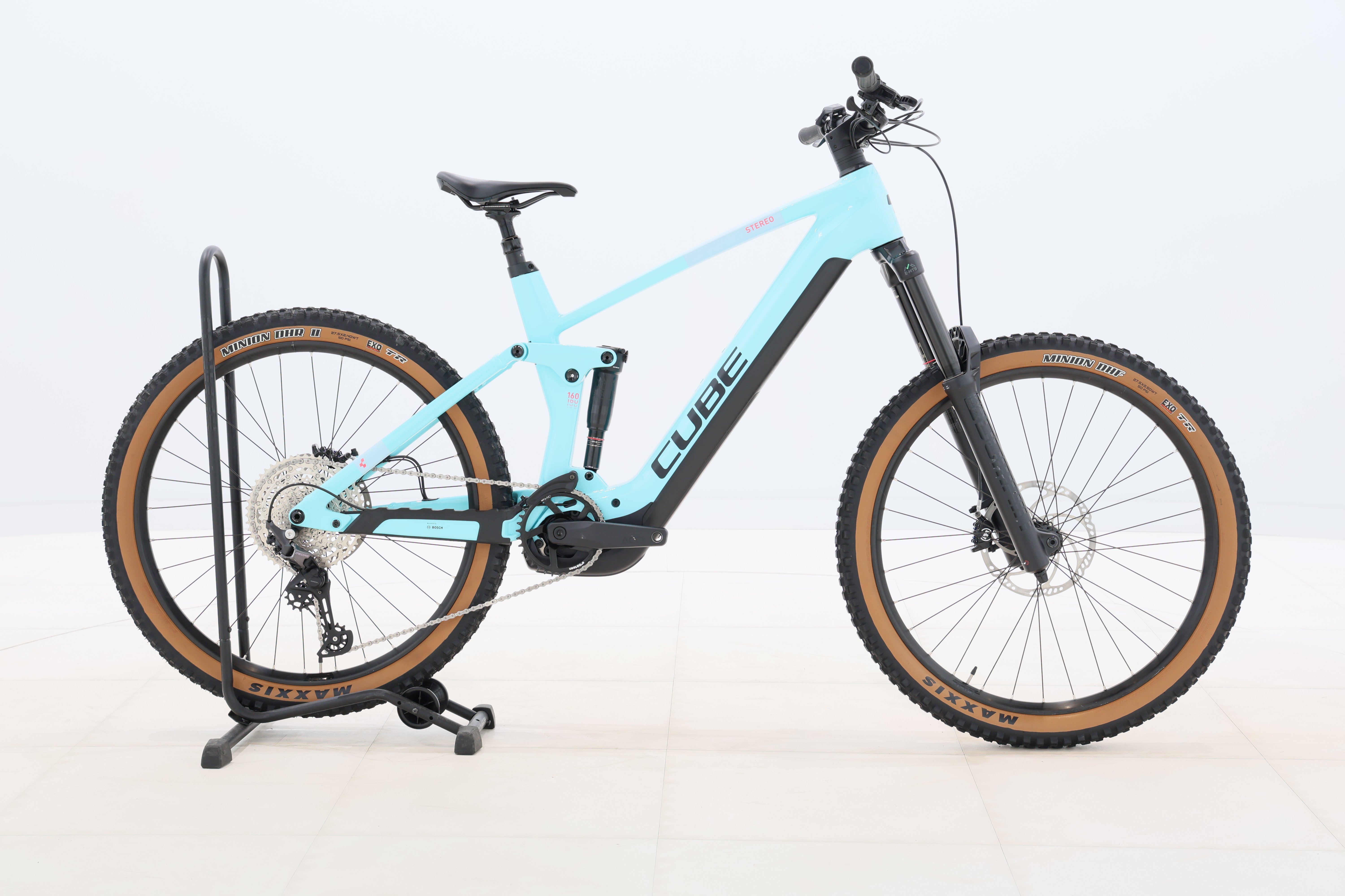 bb98593d-6dce-45d8-8091-8166da4e950c