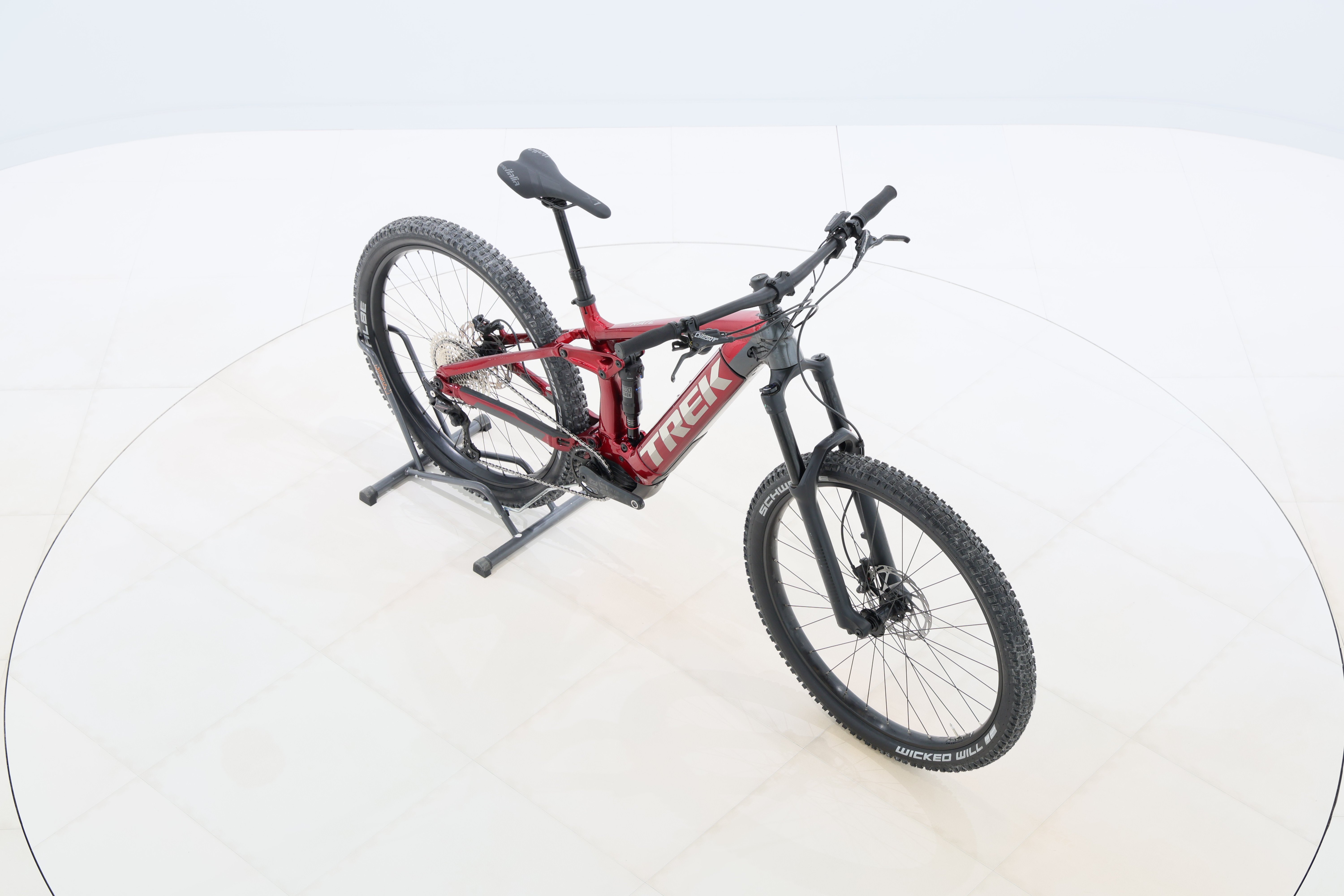 a2b7ac7a-3ea0-44ba-a632-849f1ccb180a