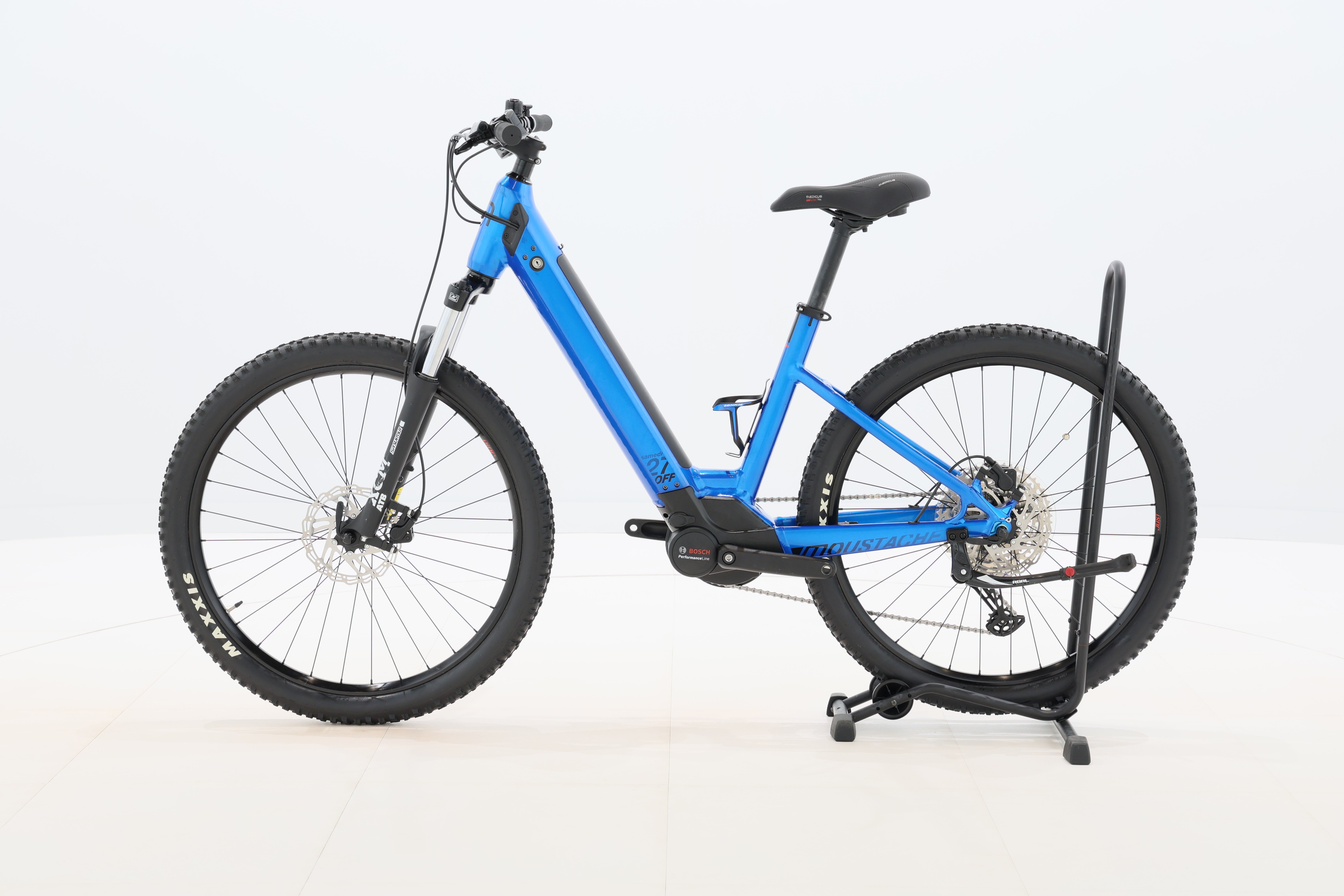 7c976c0c-f7a1-4cb5-ba94-d2299aa96a4b