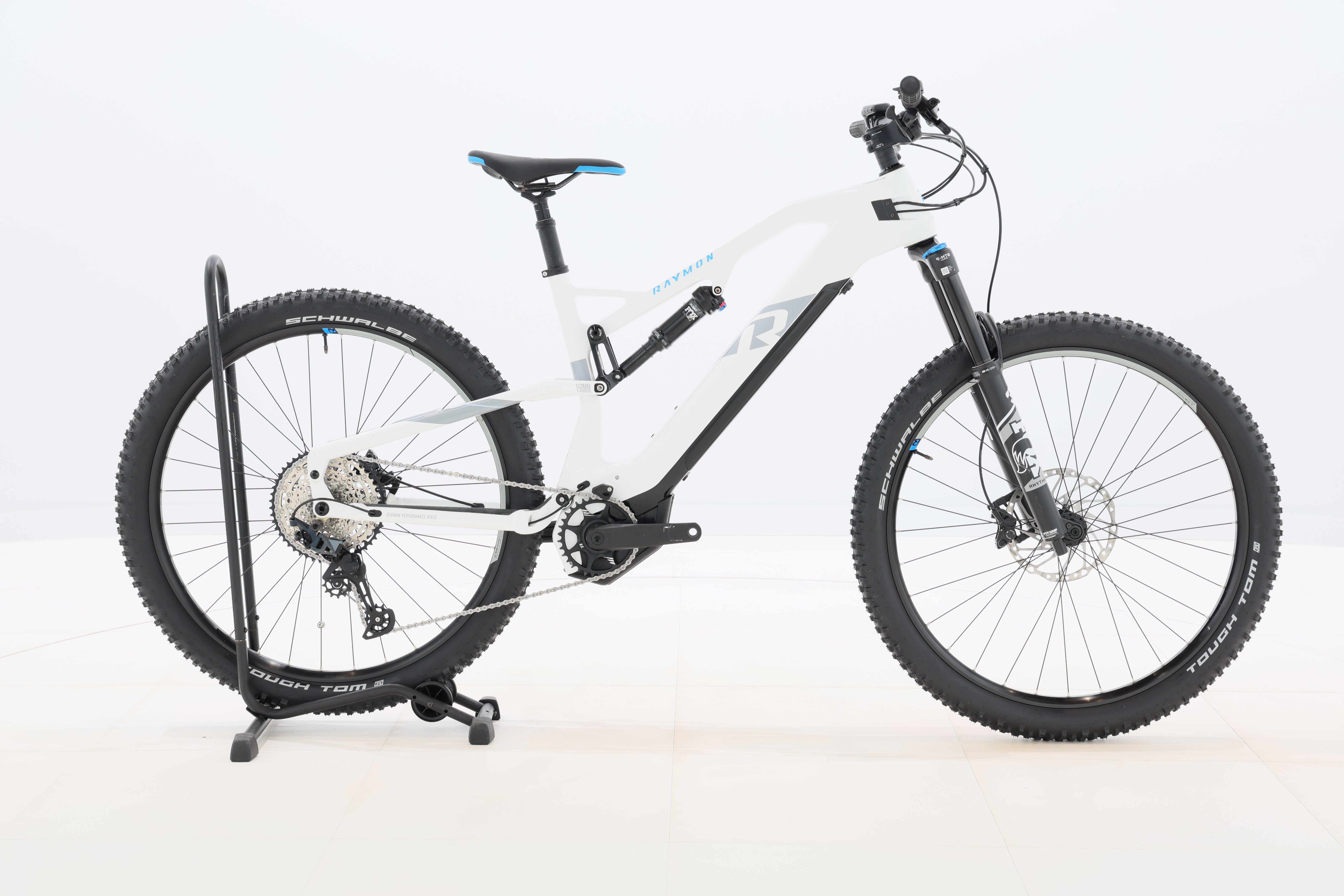 84655cd9-1fad-48ad-8350-cd55ca3e861e