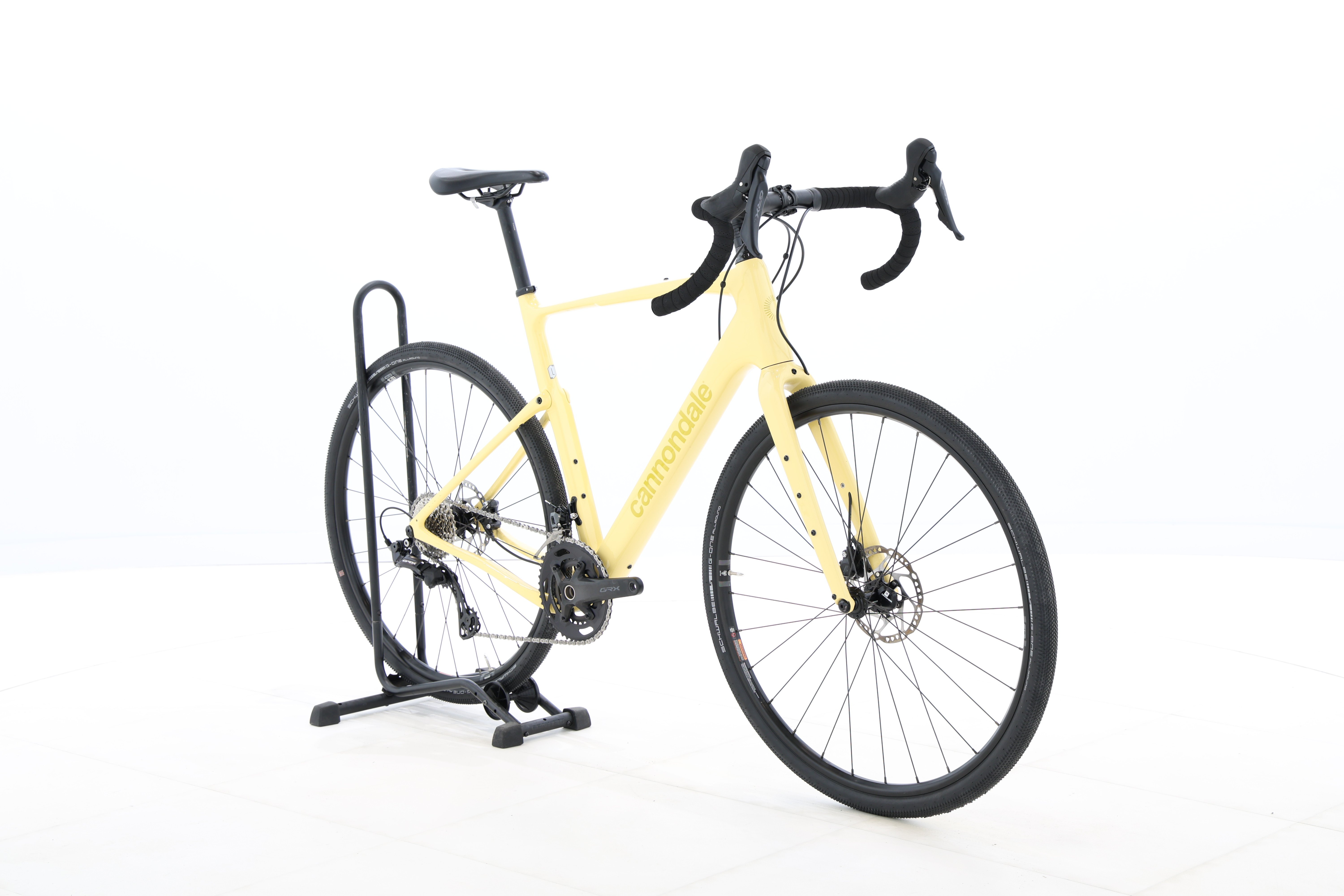 9d589daa-34a2-4a32-8d0a-60aa82049b6e