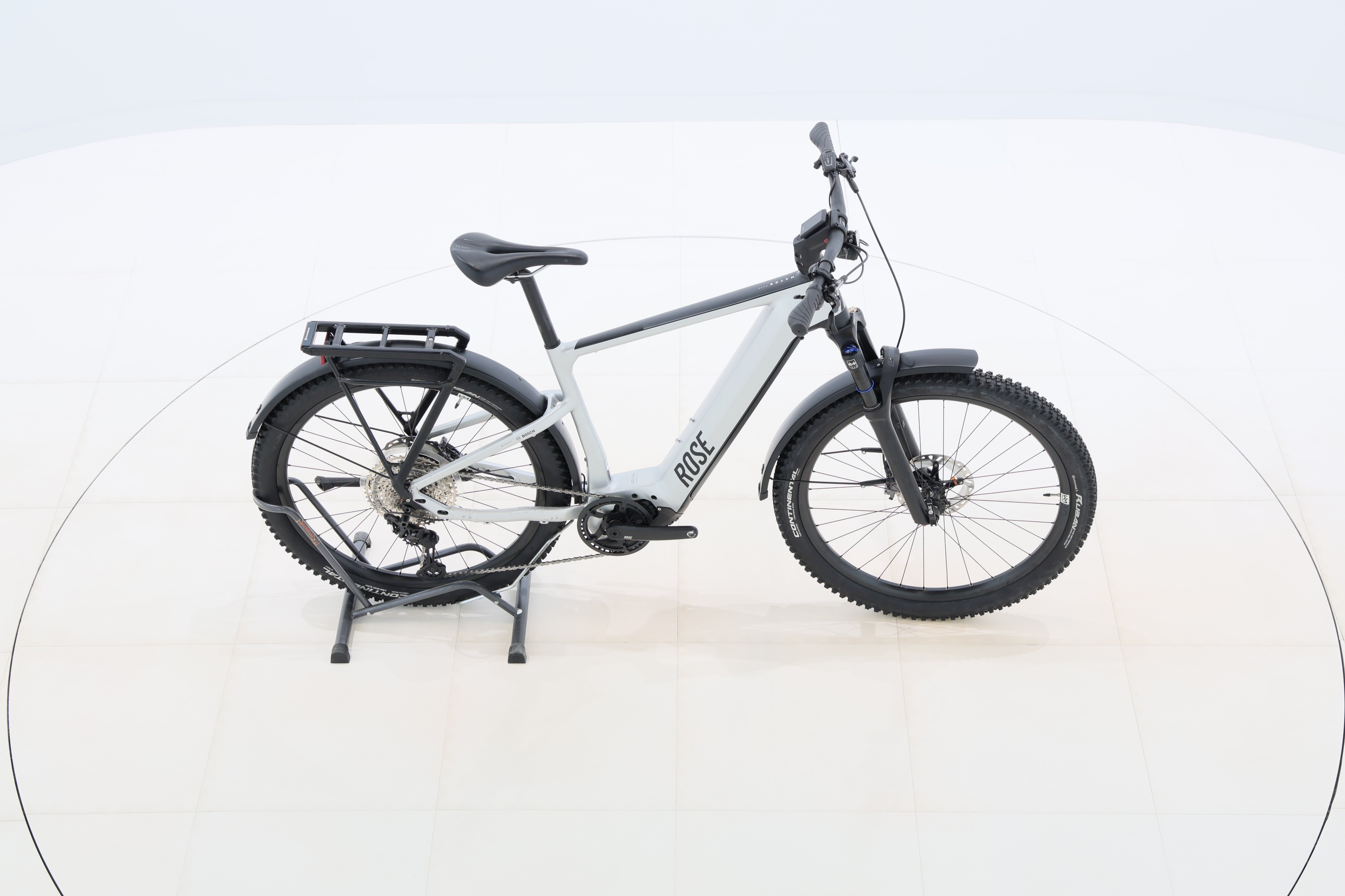 17e5a516-c86d-4045-ba73-9b4269ef0483