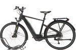 bcdd6b0c-60d6-4ffe-8046-915873bfb786
