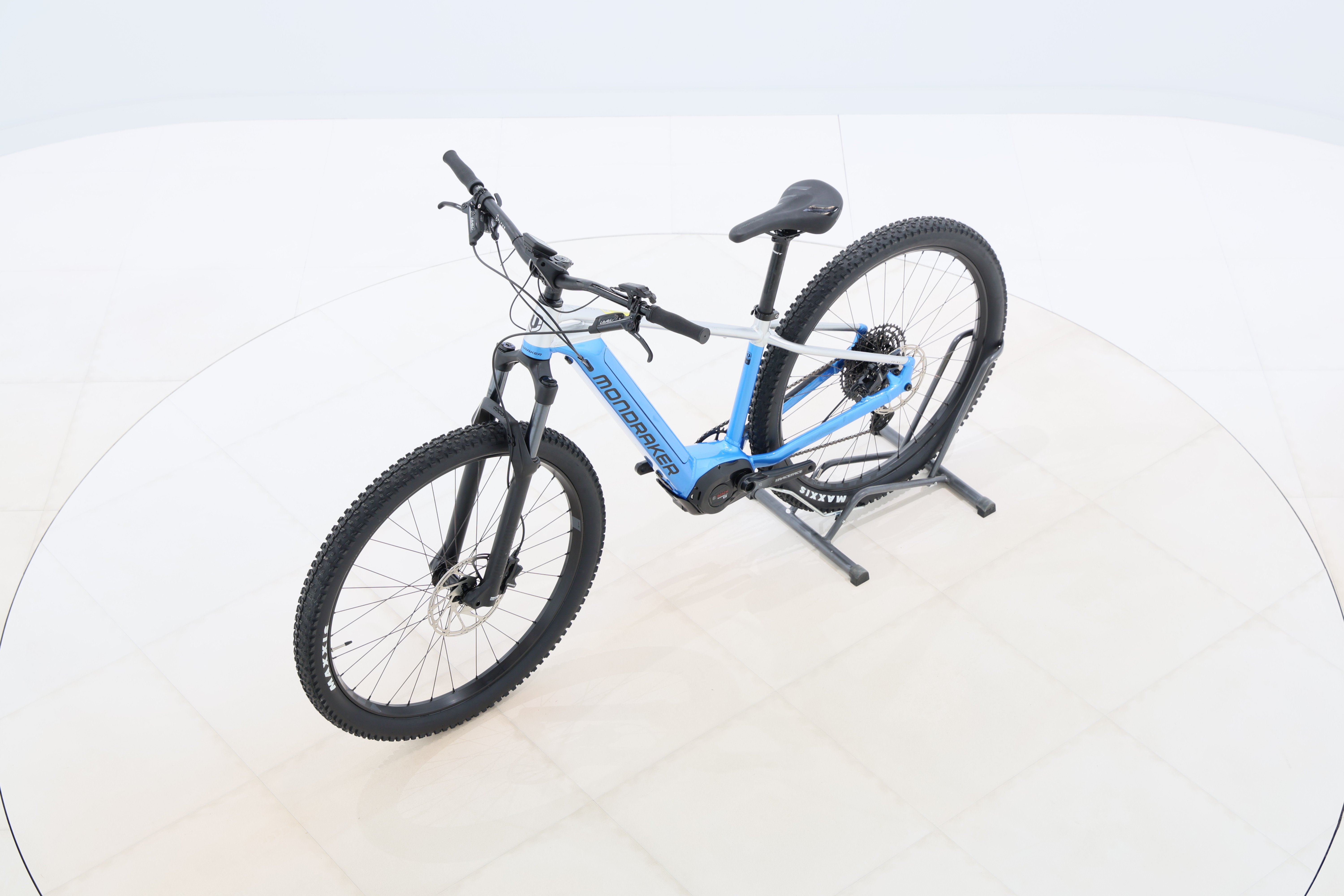 e3533fe0-2ada-4510-ba18-d0f38d77f560