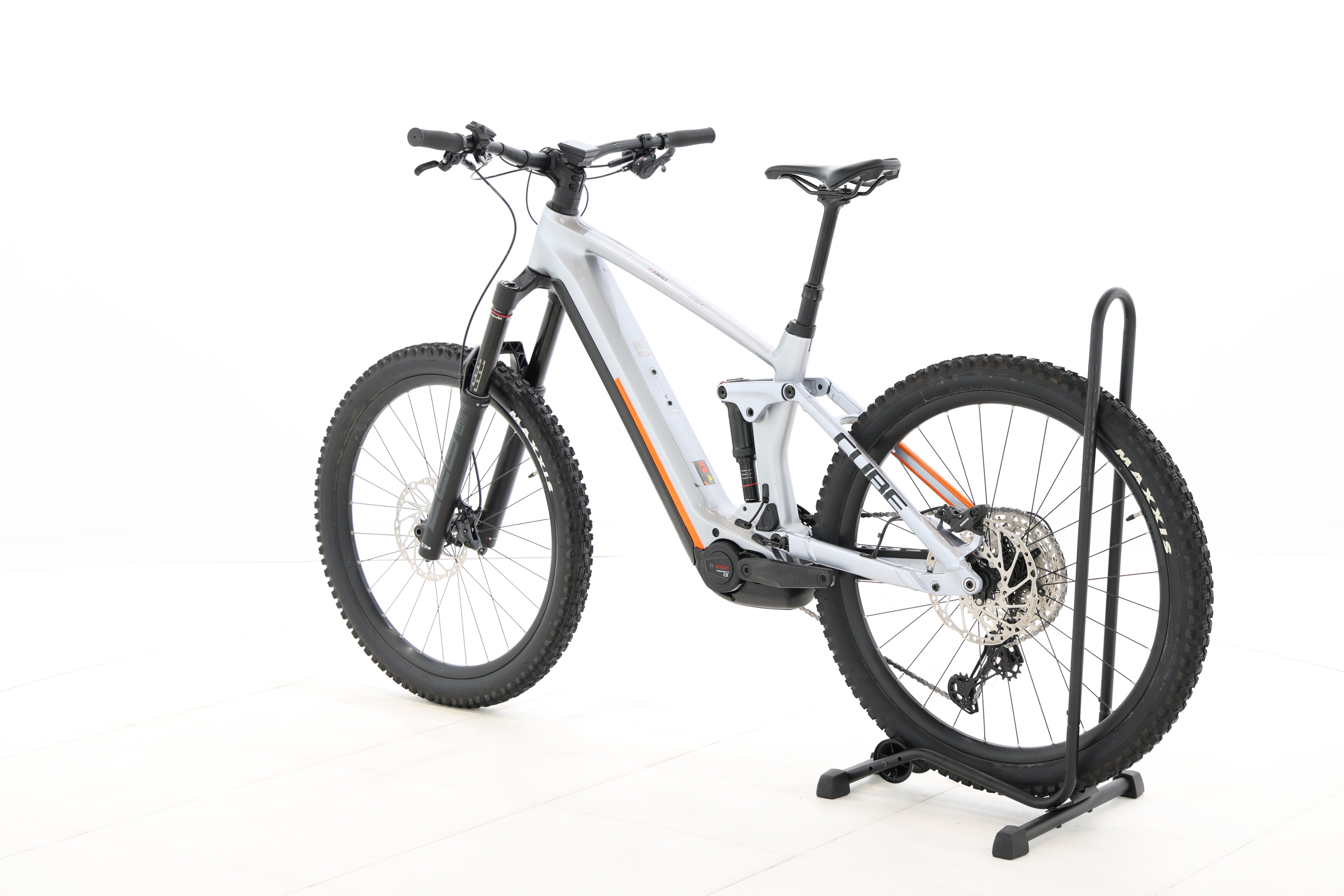 d966dfa4-c5d4-4088-81e2-0ecfe5a55281