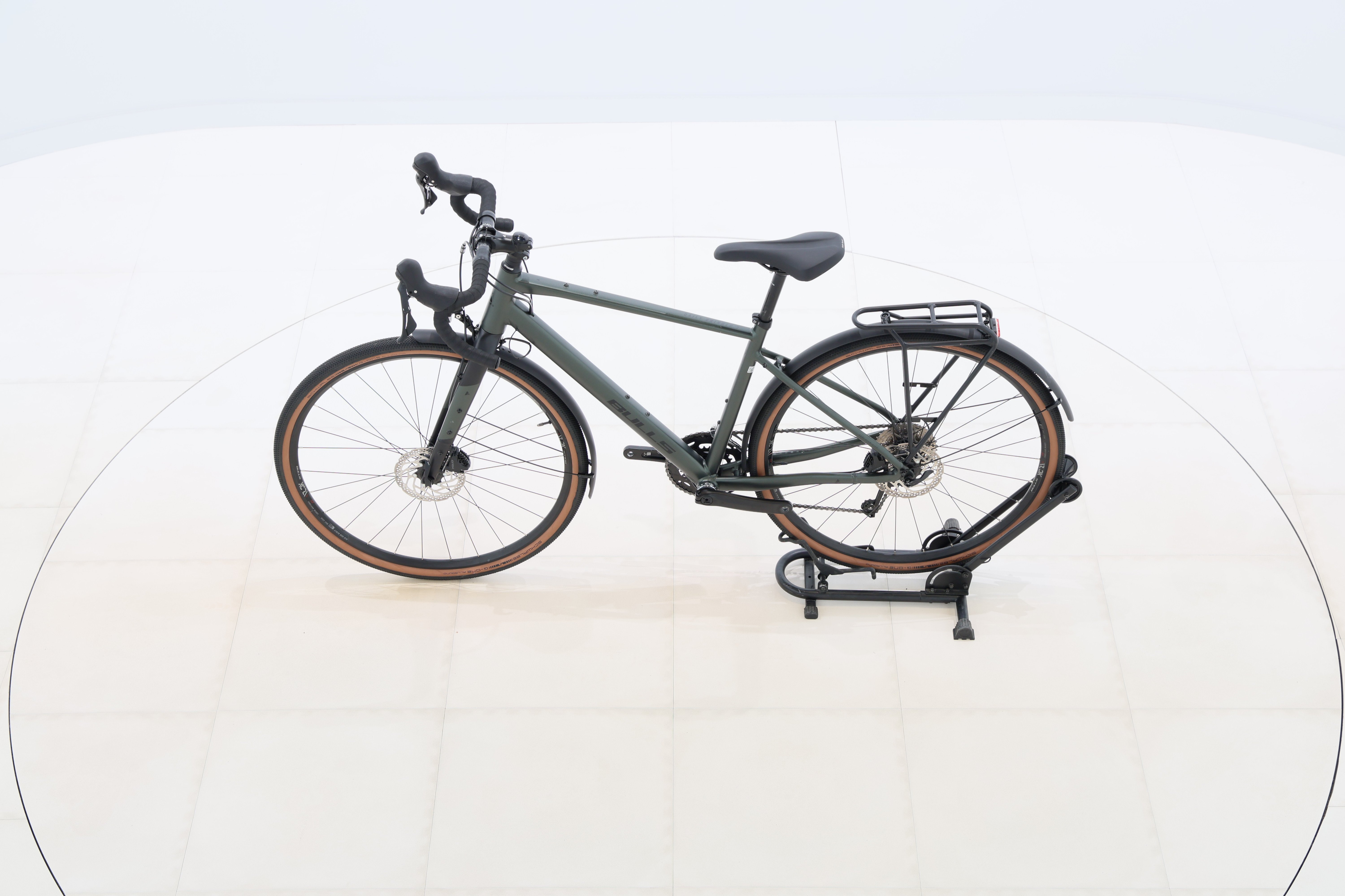 0ecc5cf4-953f-475b-8d49-0ccbd5f80212