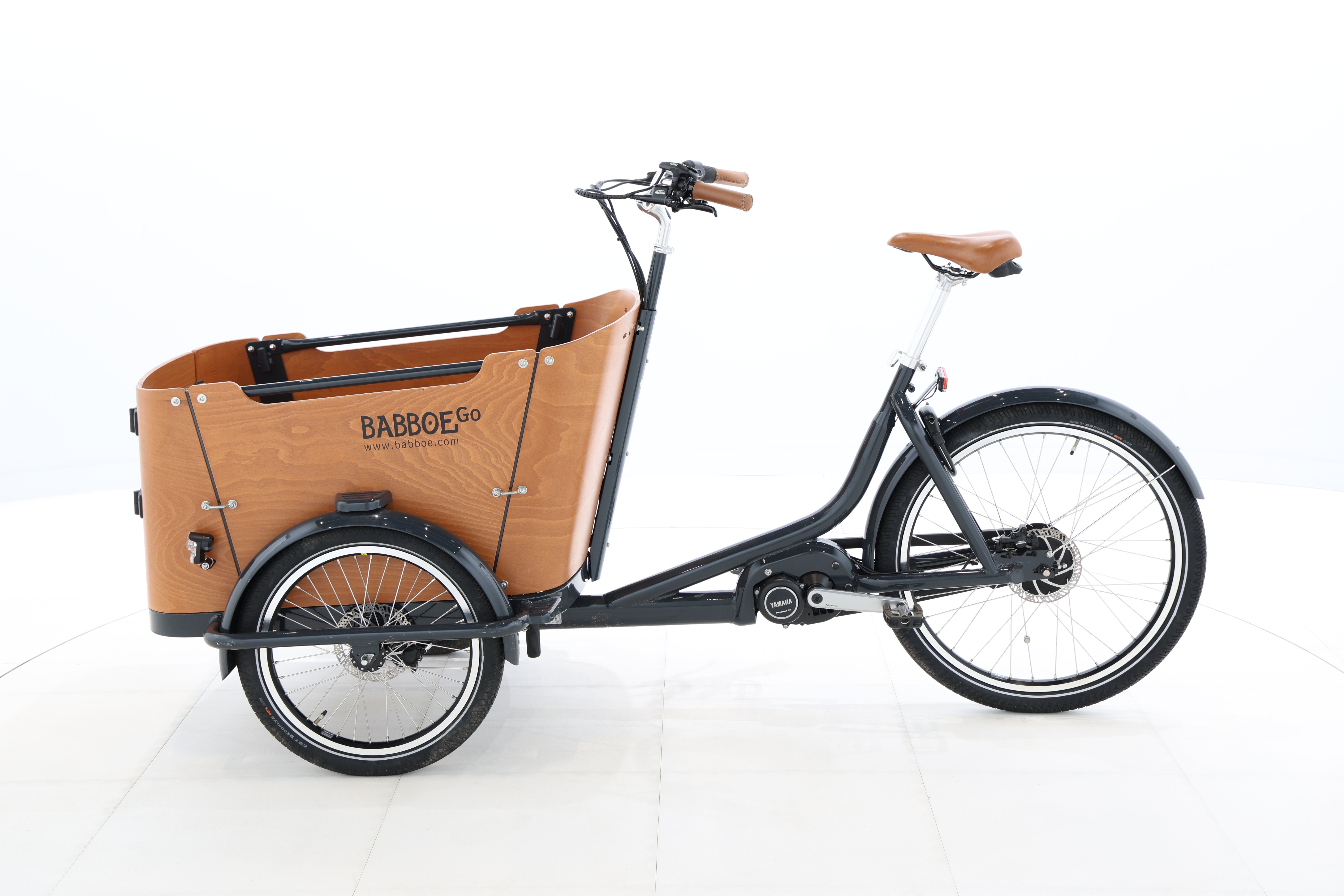 dc6b4404-9b8c-4381-817c-47e4e575a7a7