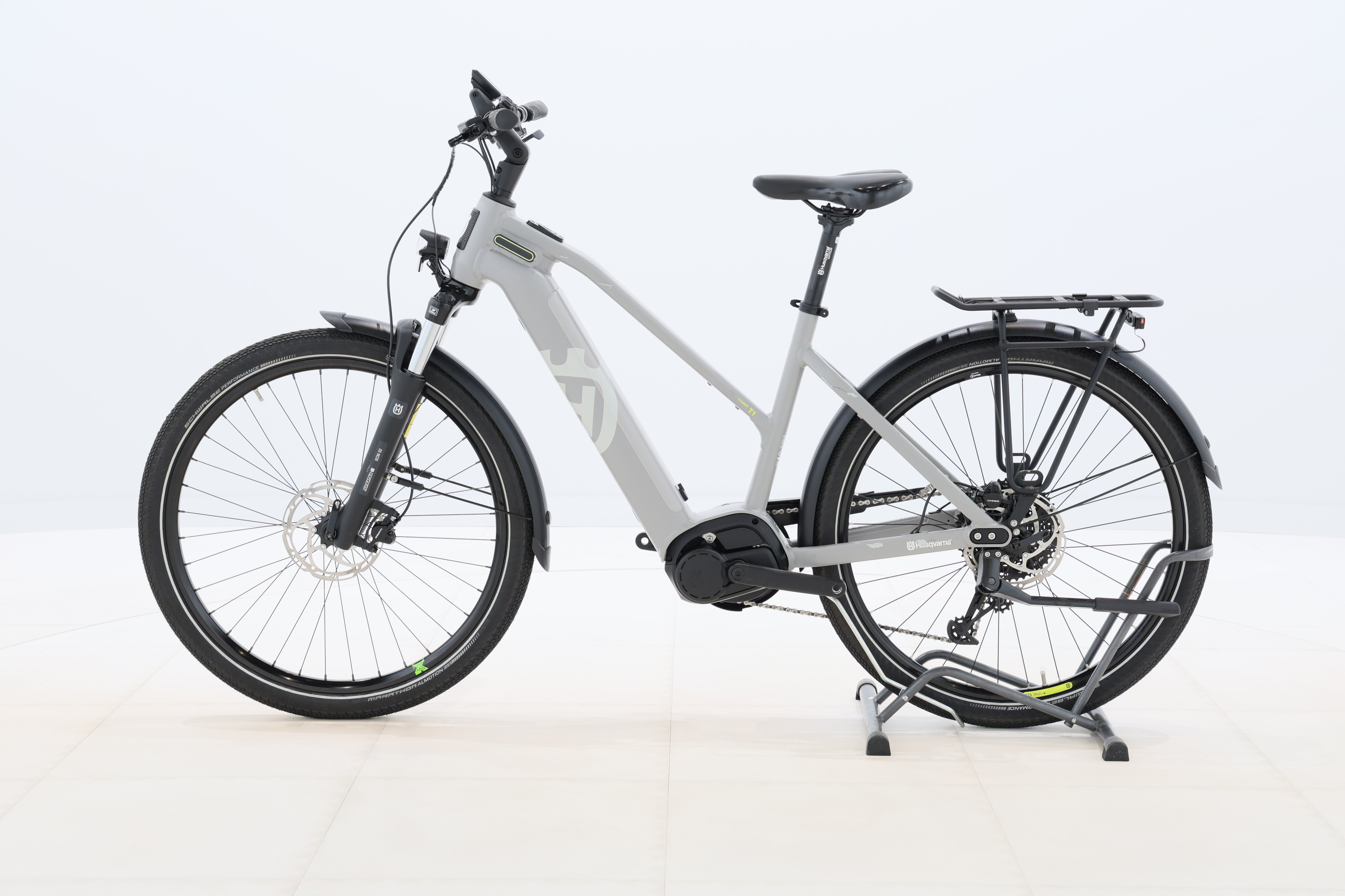 b2e3d27b-f80d-4129-a8be-a1a88e12e9d9