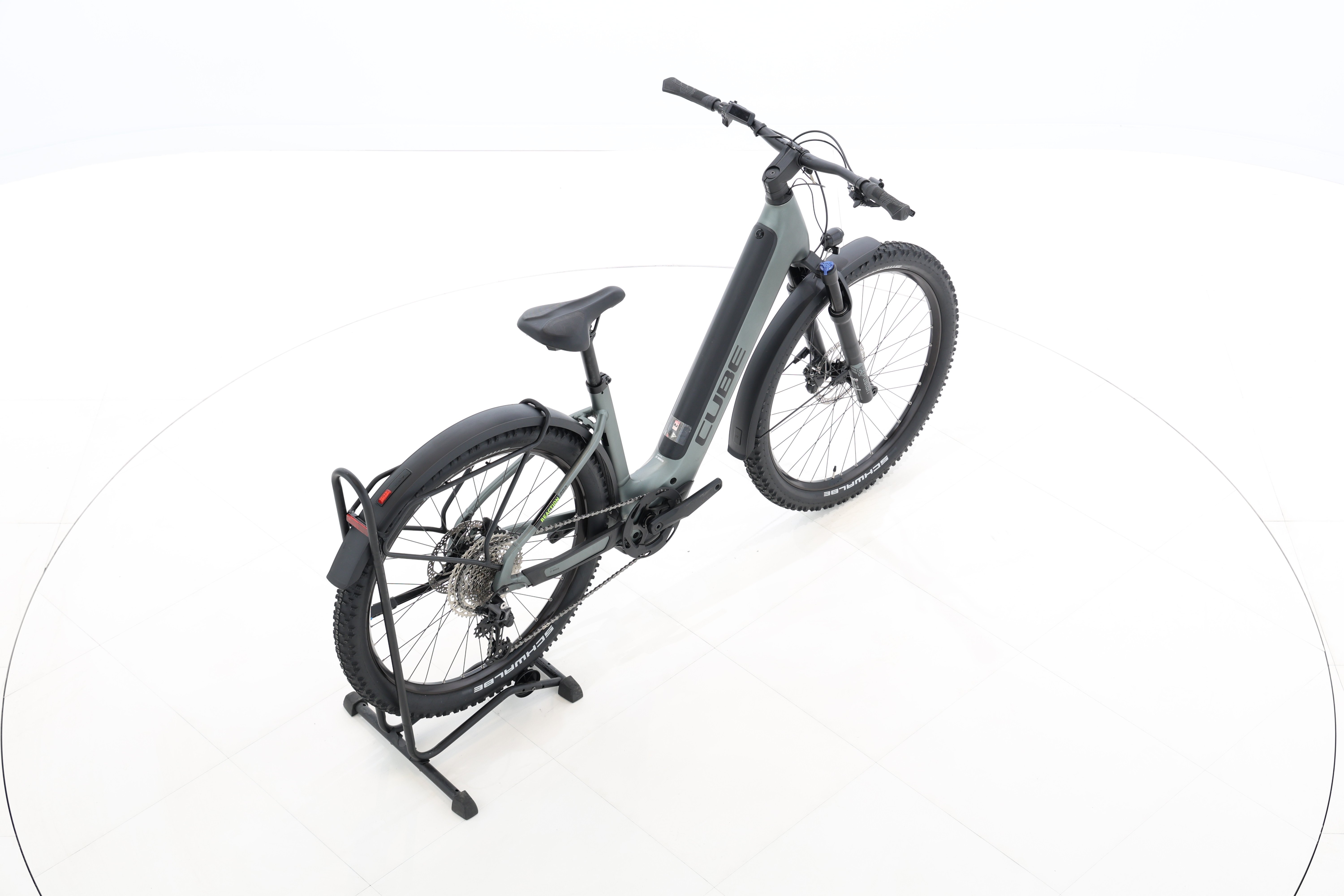 b93a4842-9cd7-4730-85fe-d3ccb9541a5c