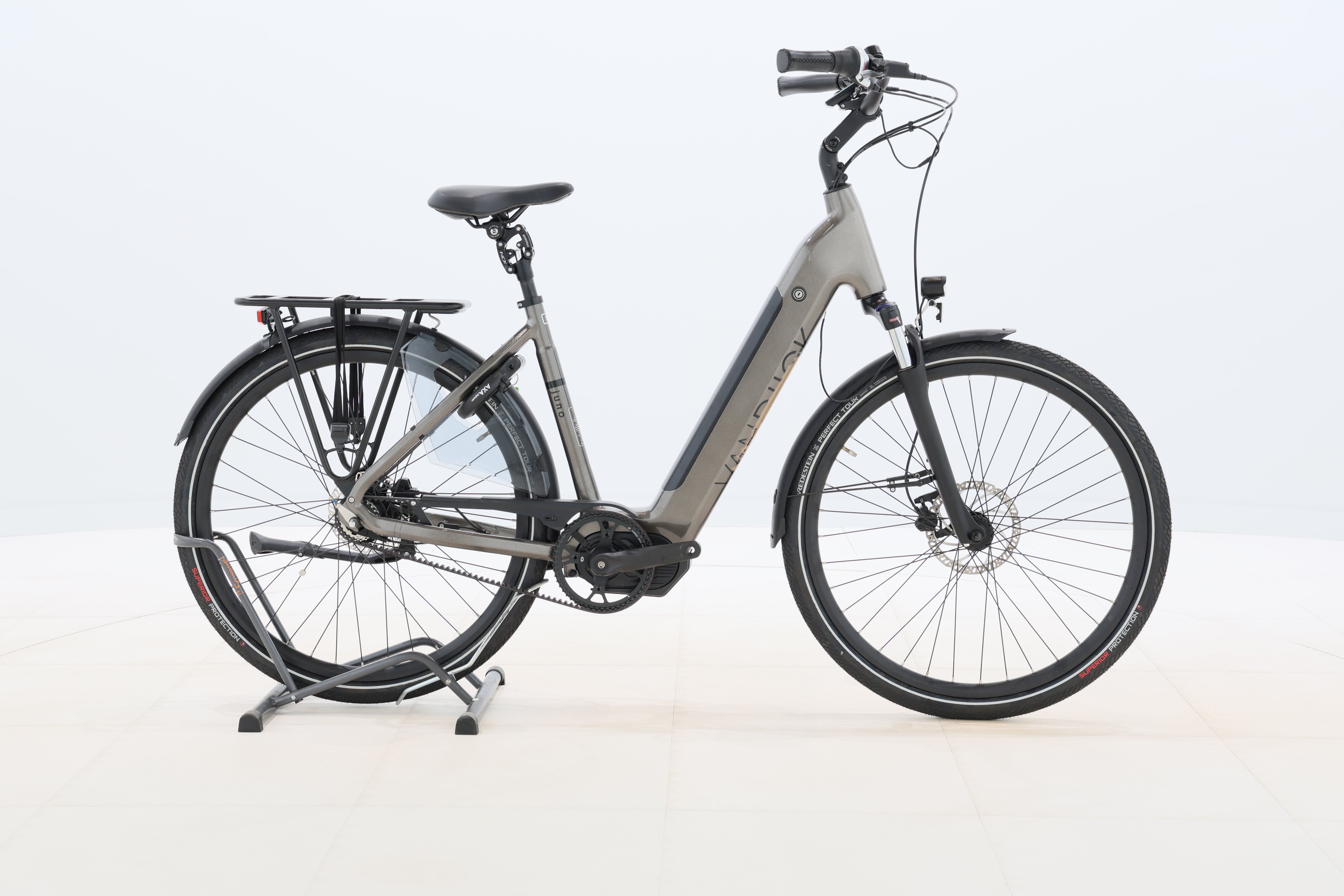 e2dc4e81-e426-4e60-ad9c-0eea4ff51739