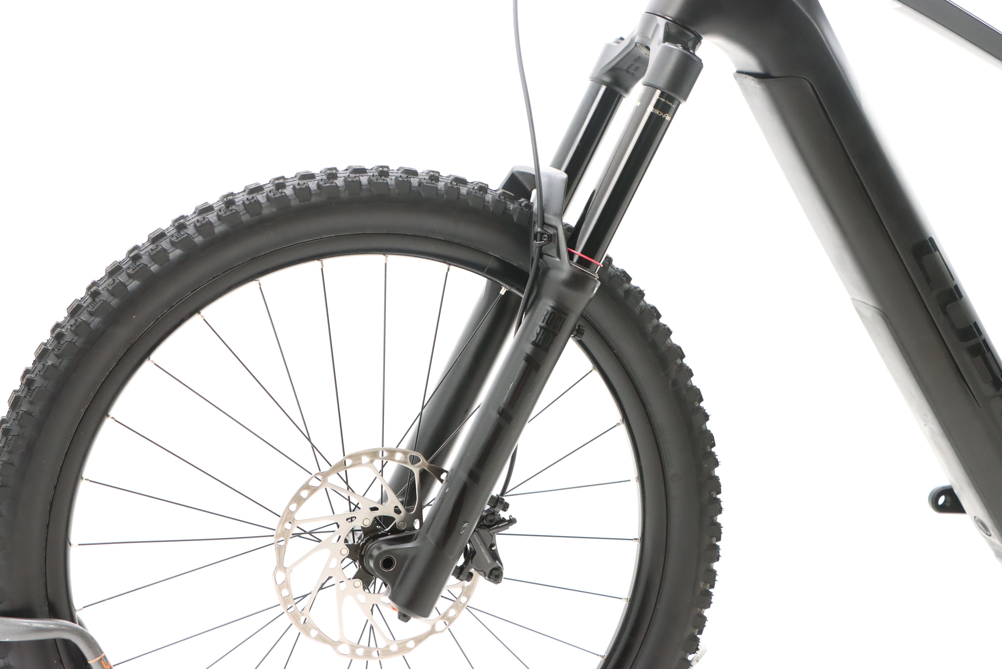 9479f71b-6777-4e6b-b0f1-5bd06b7b138d