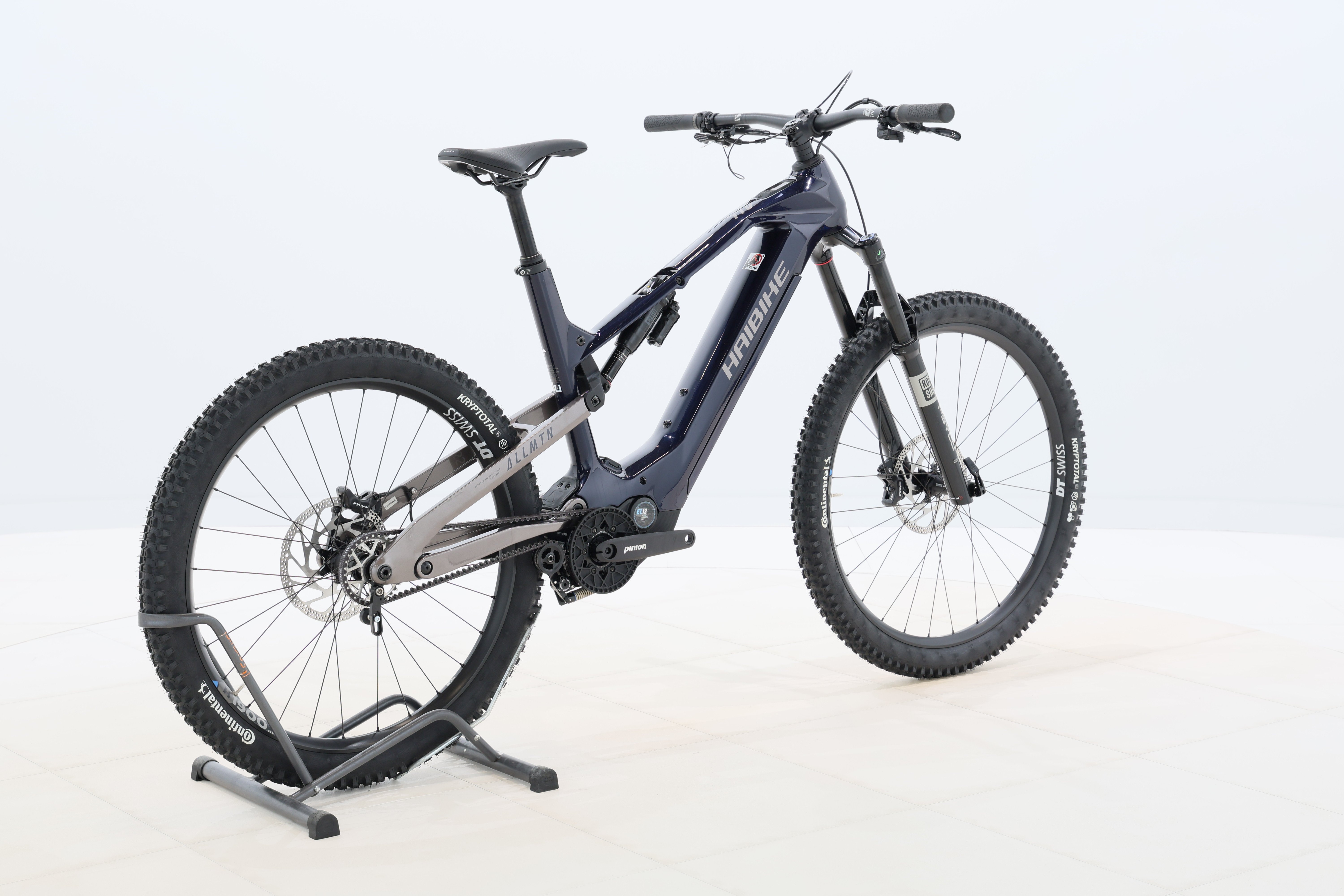 17117fca-c531-4f97-899b-de320dca4f94