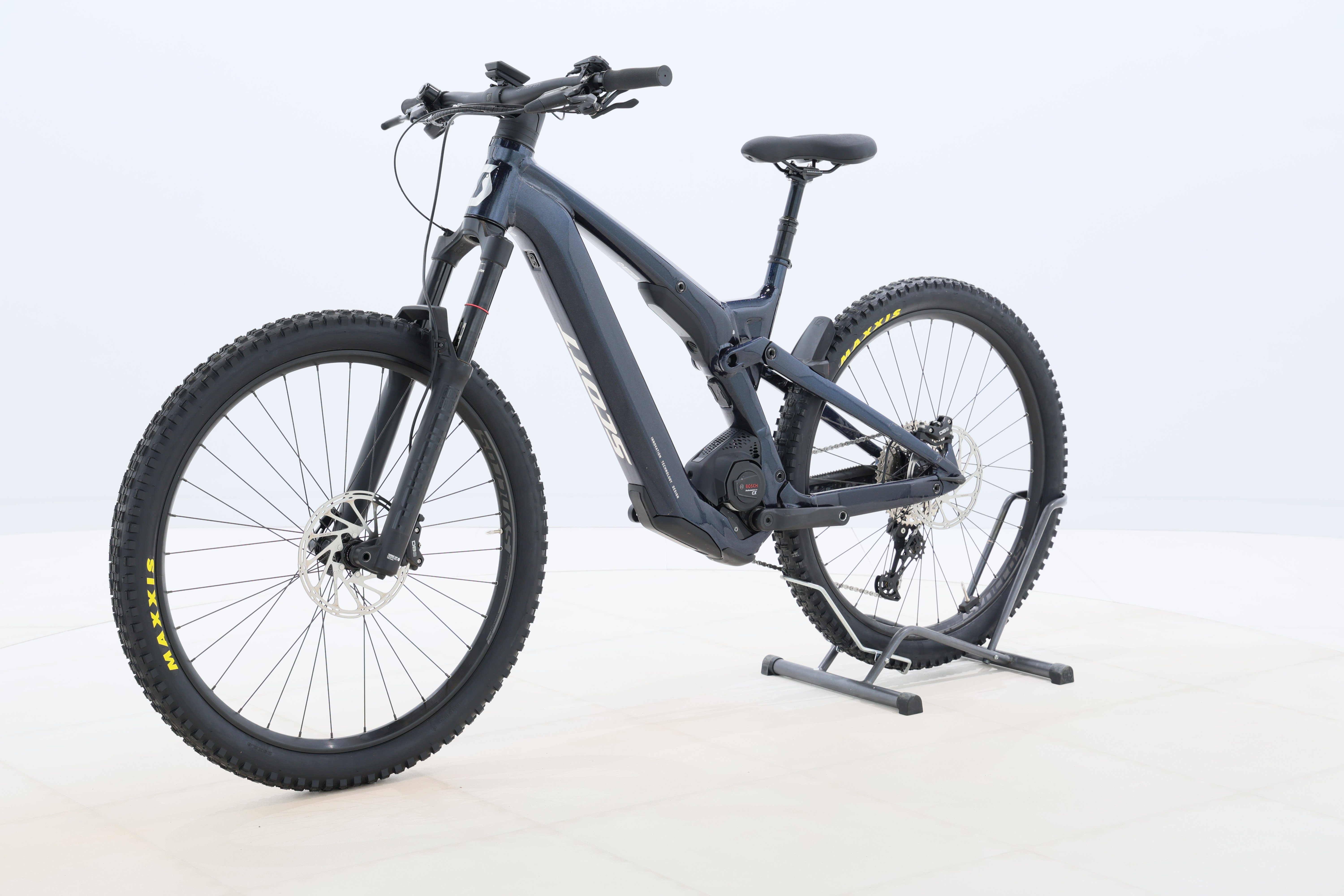 0286e88b-80b2-4e7c-8e3b-0fa307ea8e80