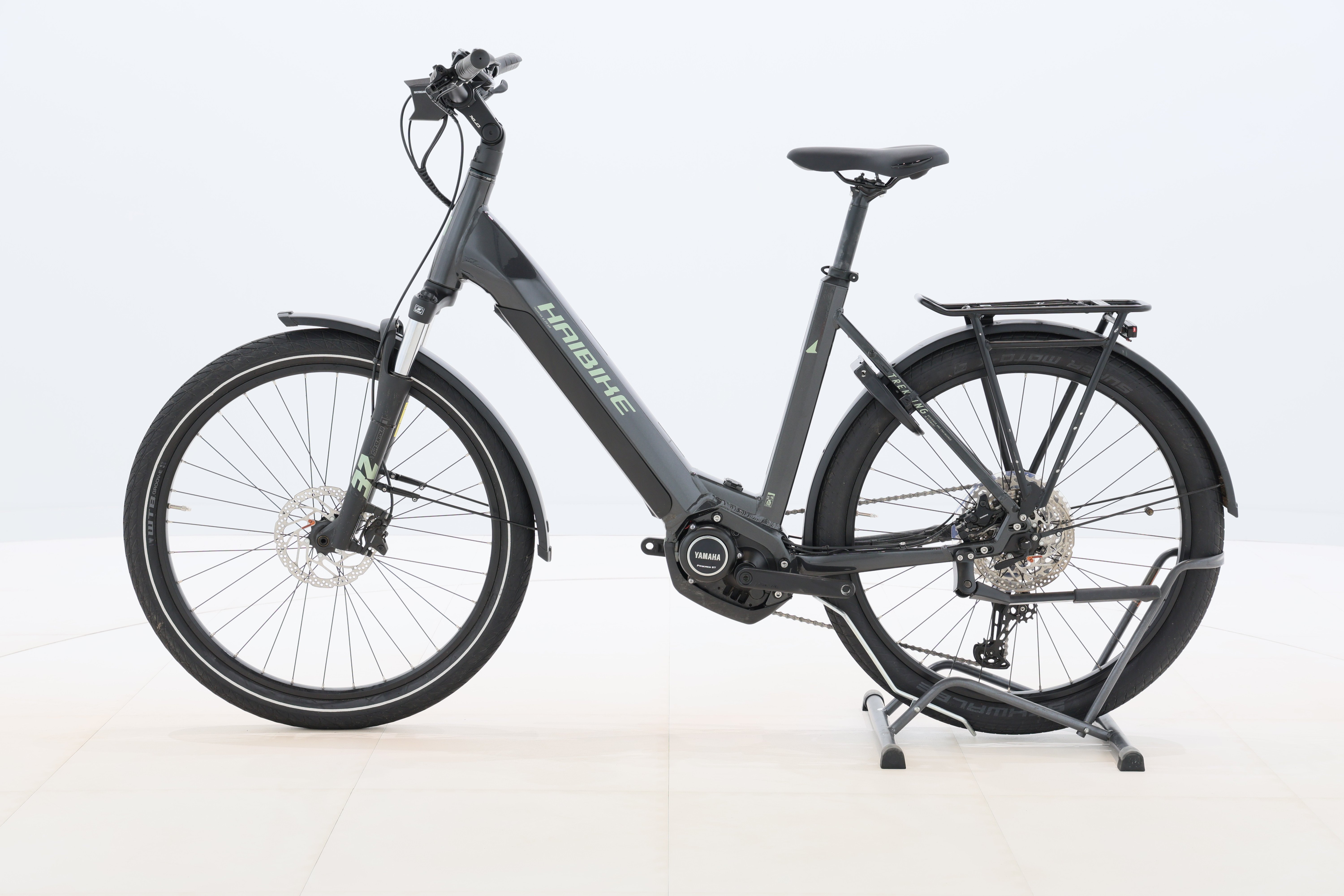 95e00105-7b18-4b97-a1d6-697d19bd9ef5