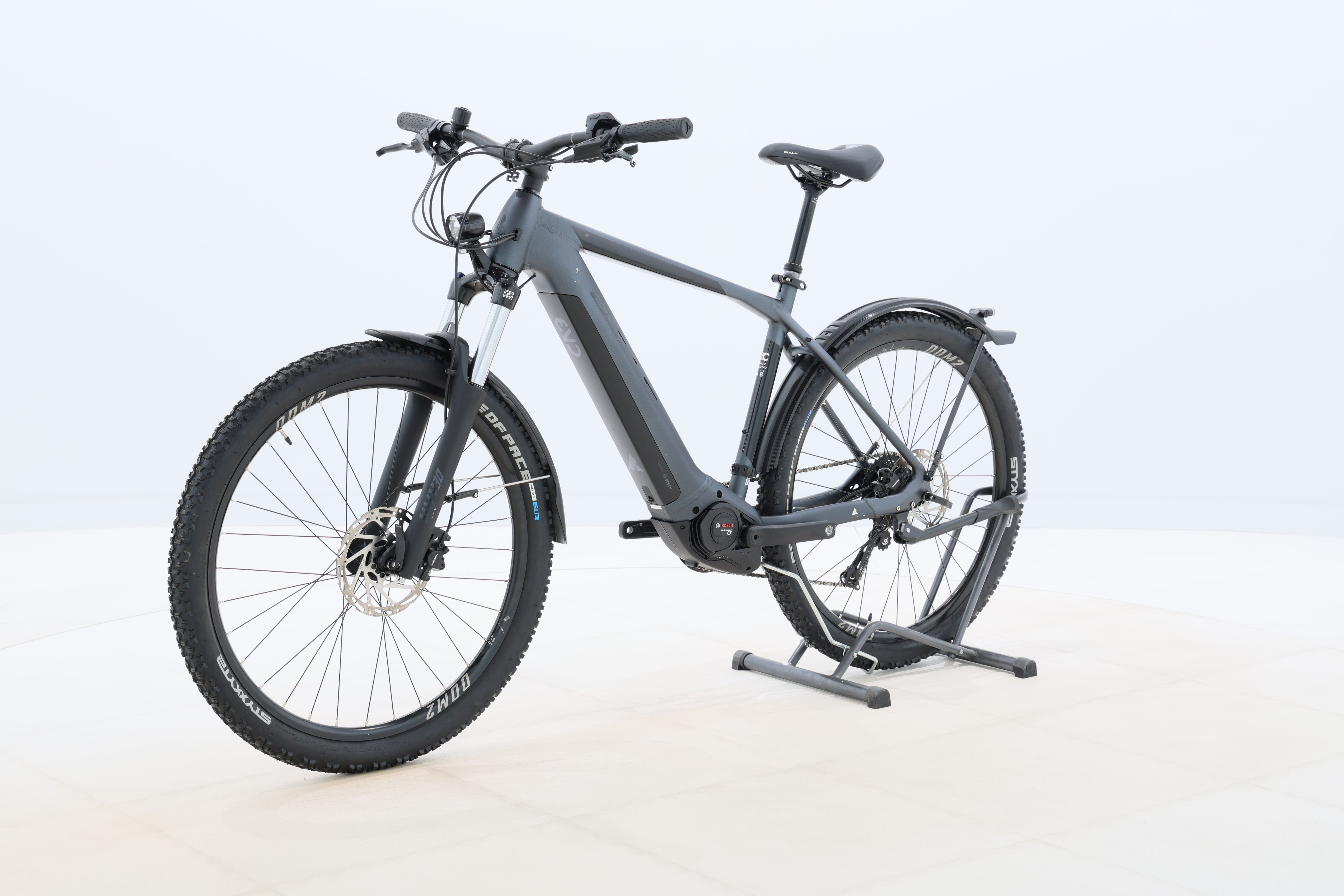 bbd2fc6f-5fd9-4749-92bc-8f2c32953331