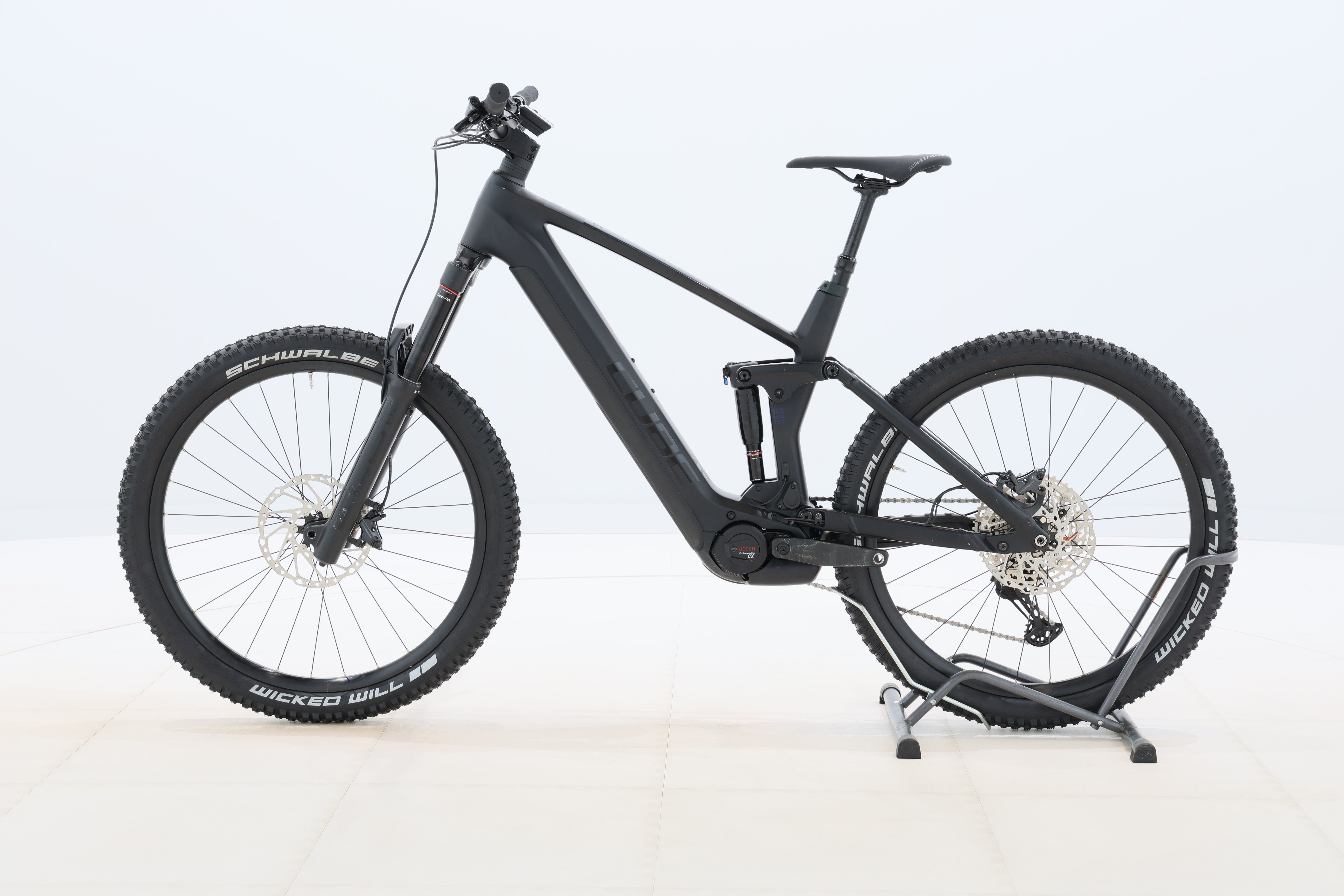 774bb26f-966e-4de9-b101-a44211453653