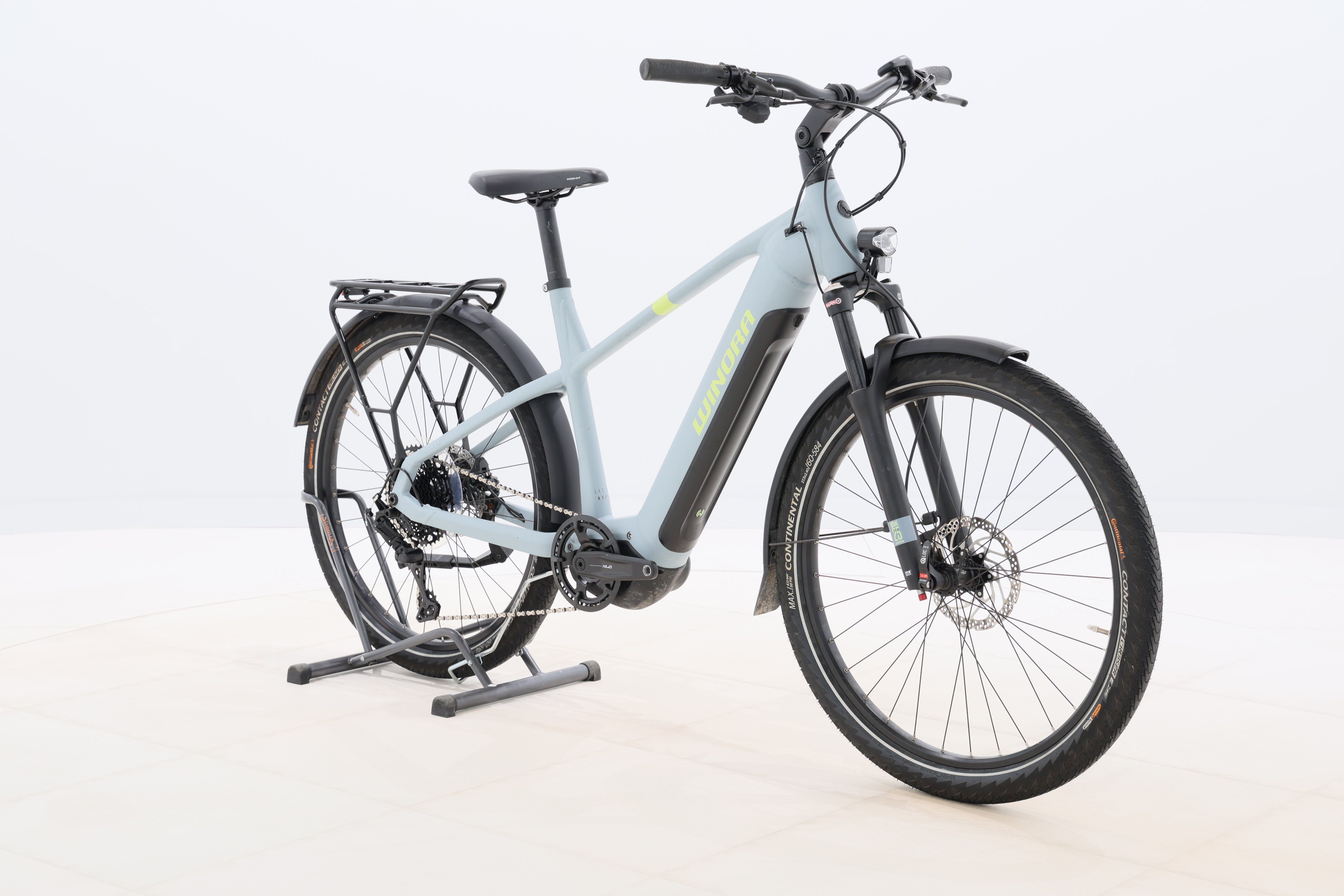 0dc9cd26-830b-4f17-b4b2-f82d06572059