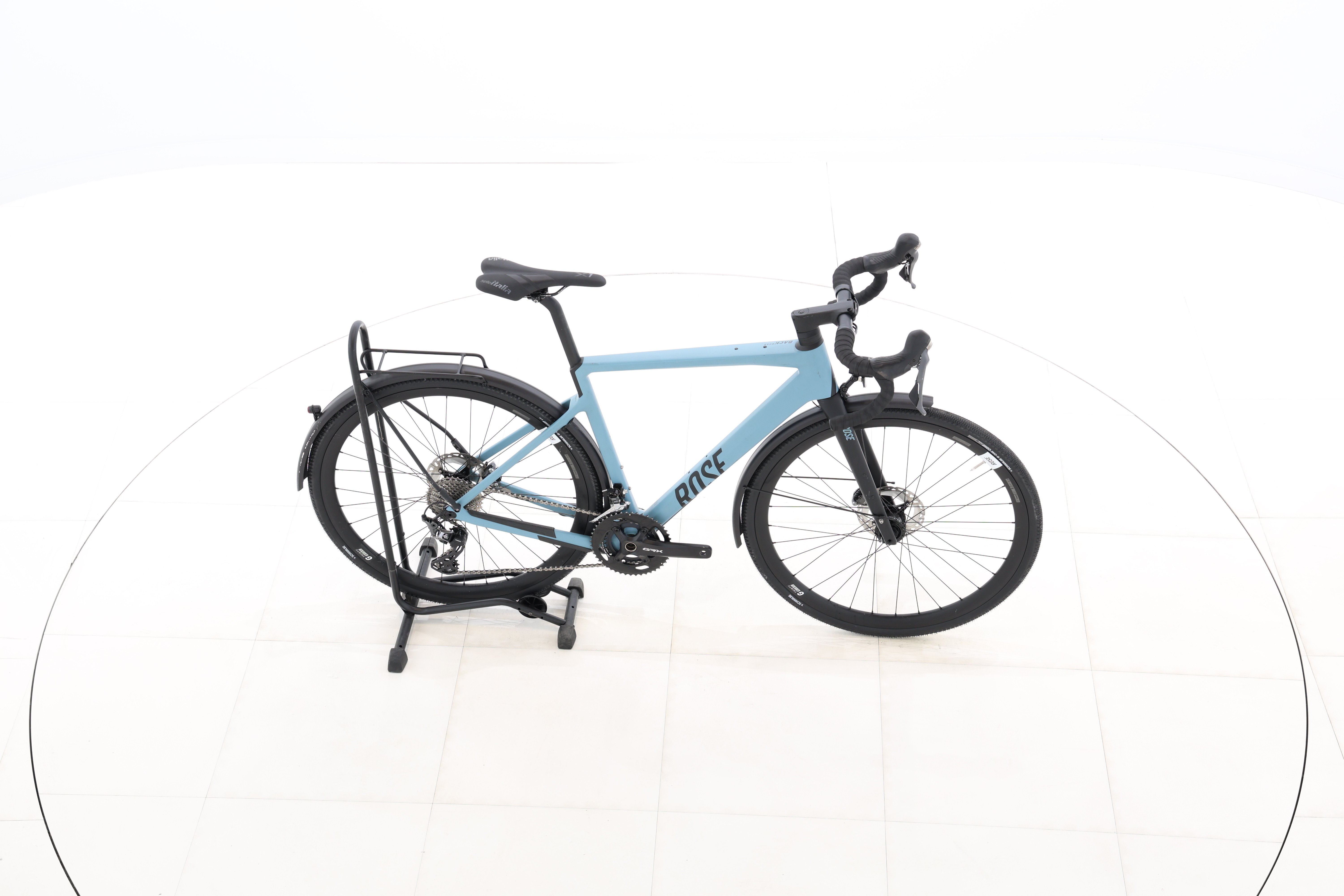 1152debc-ff0a-4abd-bb96-71c6d80acef0