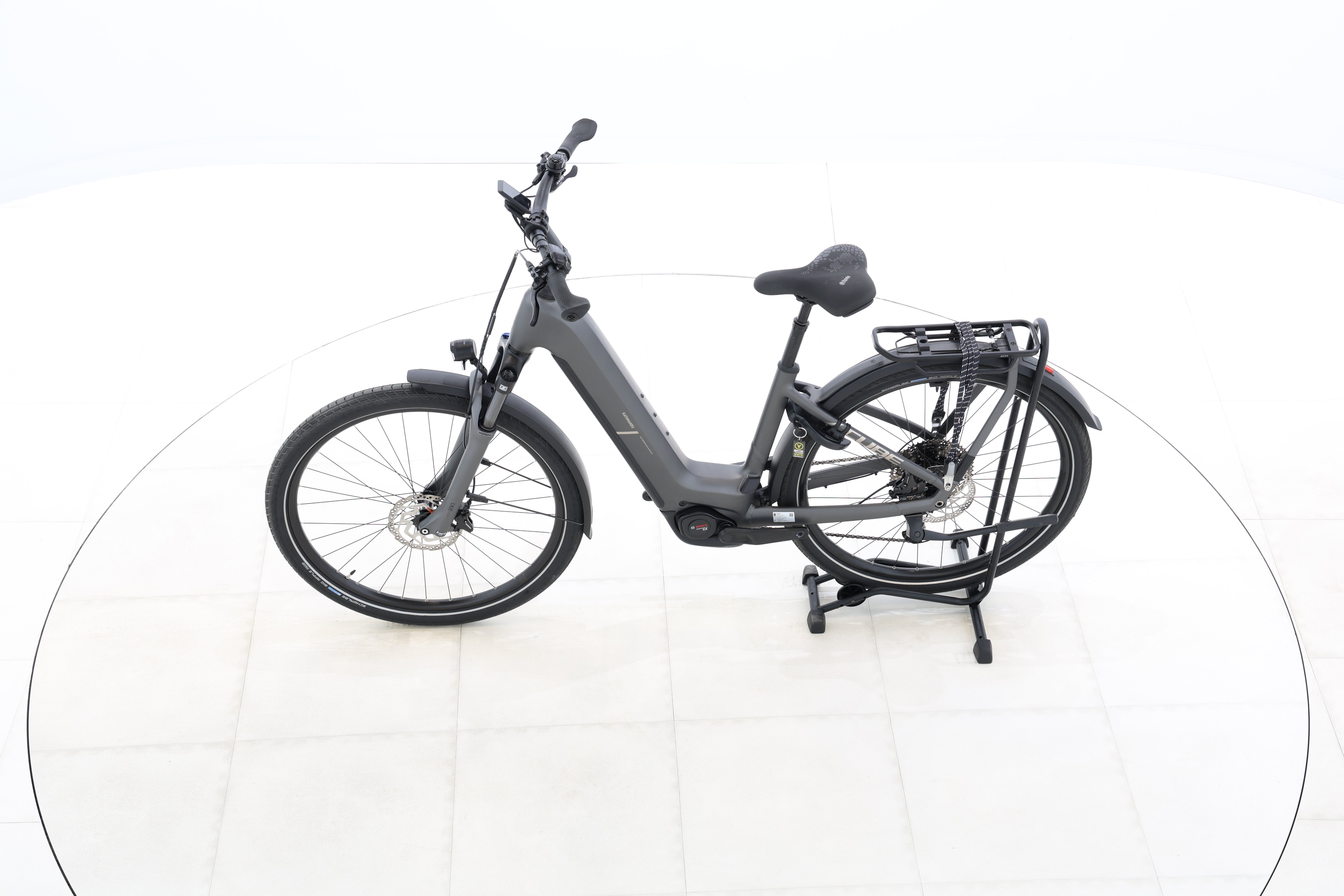 ac94c212-7cf4-4591-8a48-1da378291161