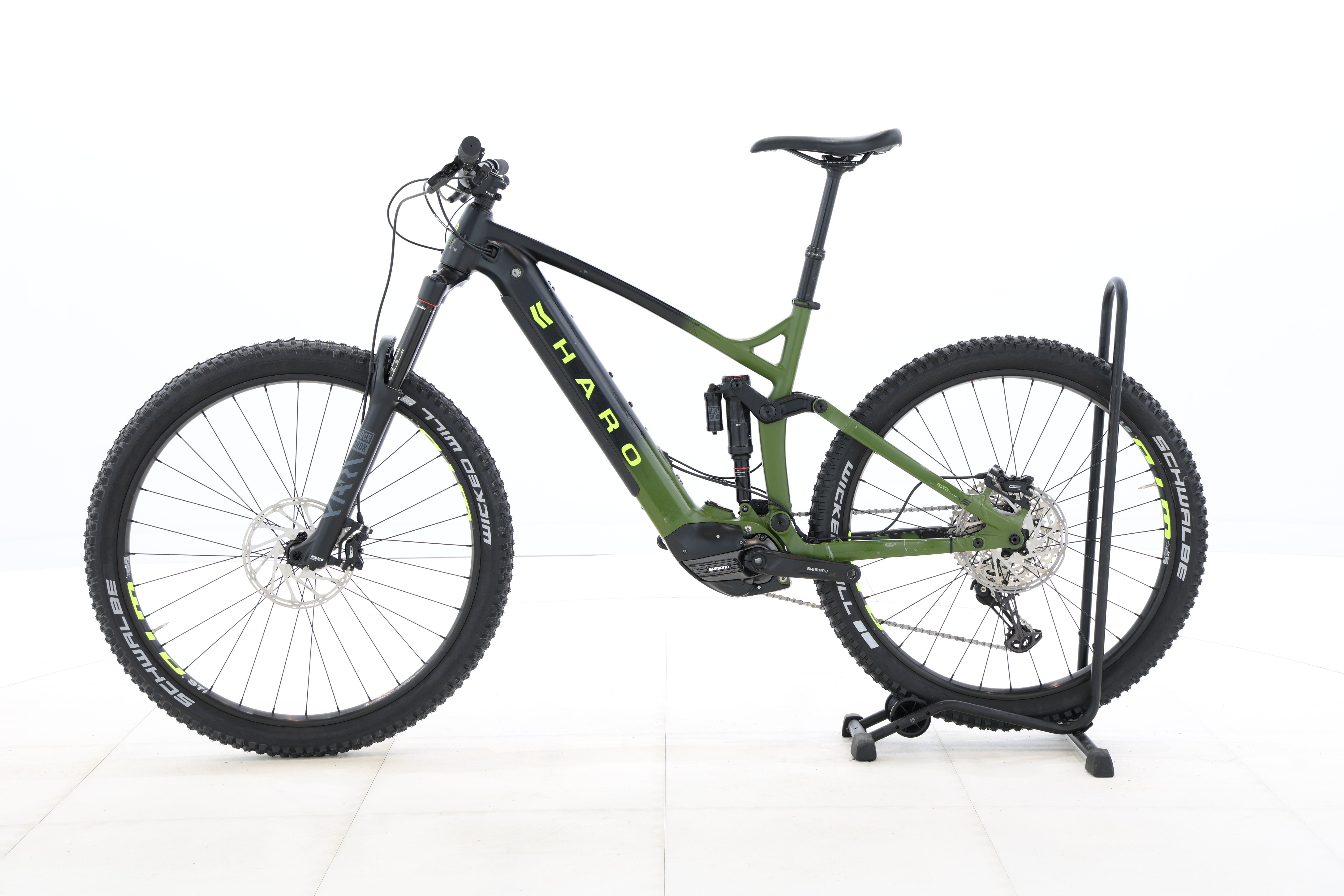 4c0b616f-689e-45ba-aa28-a046bf419970