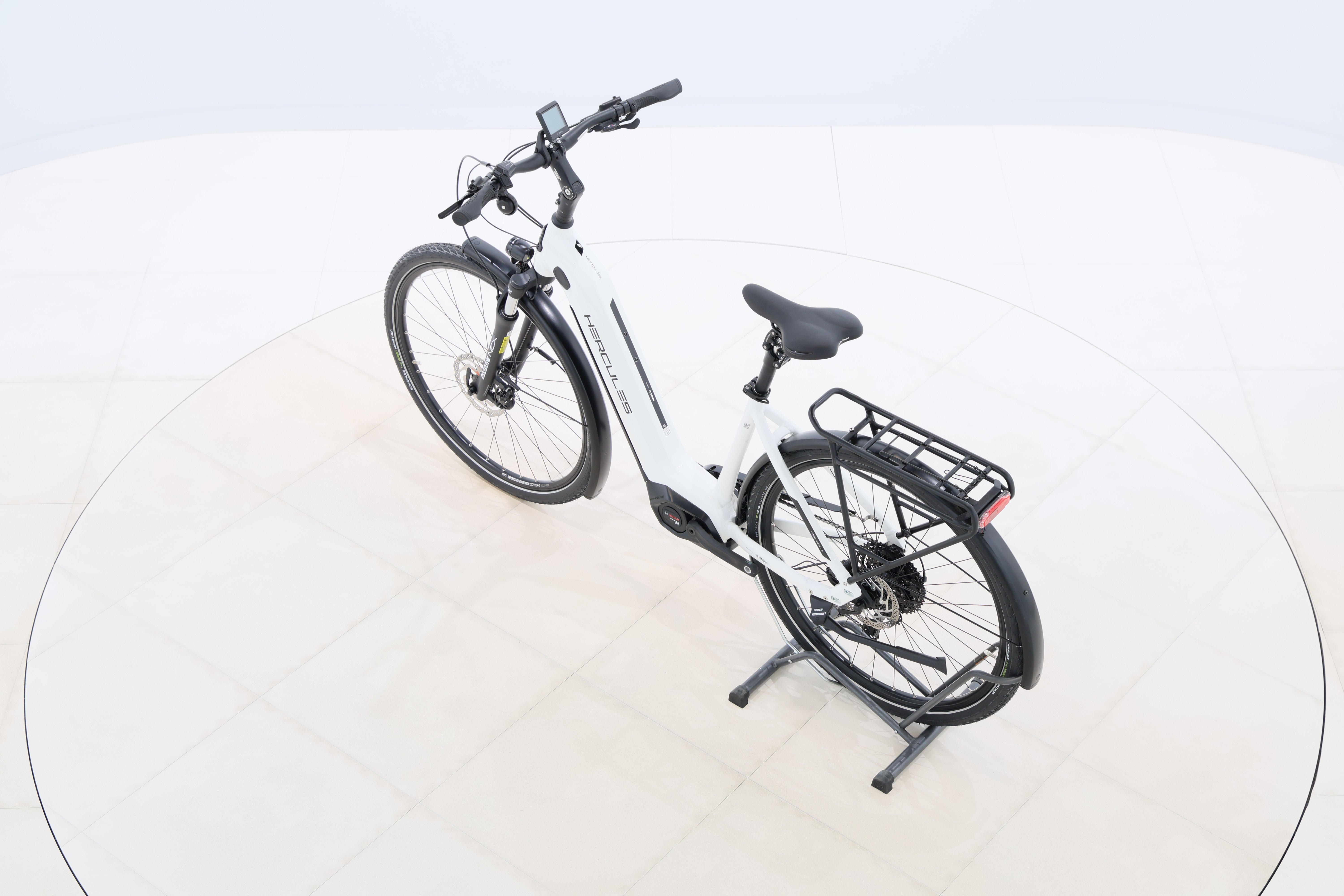 c0288a67-0190-4aff-b873-fdeca5ff04be