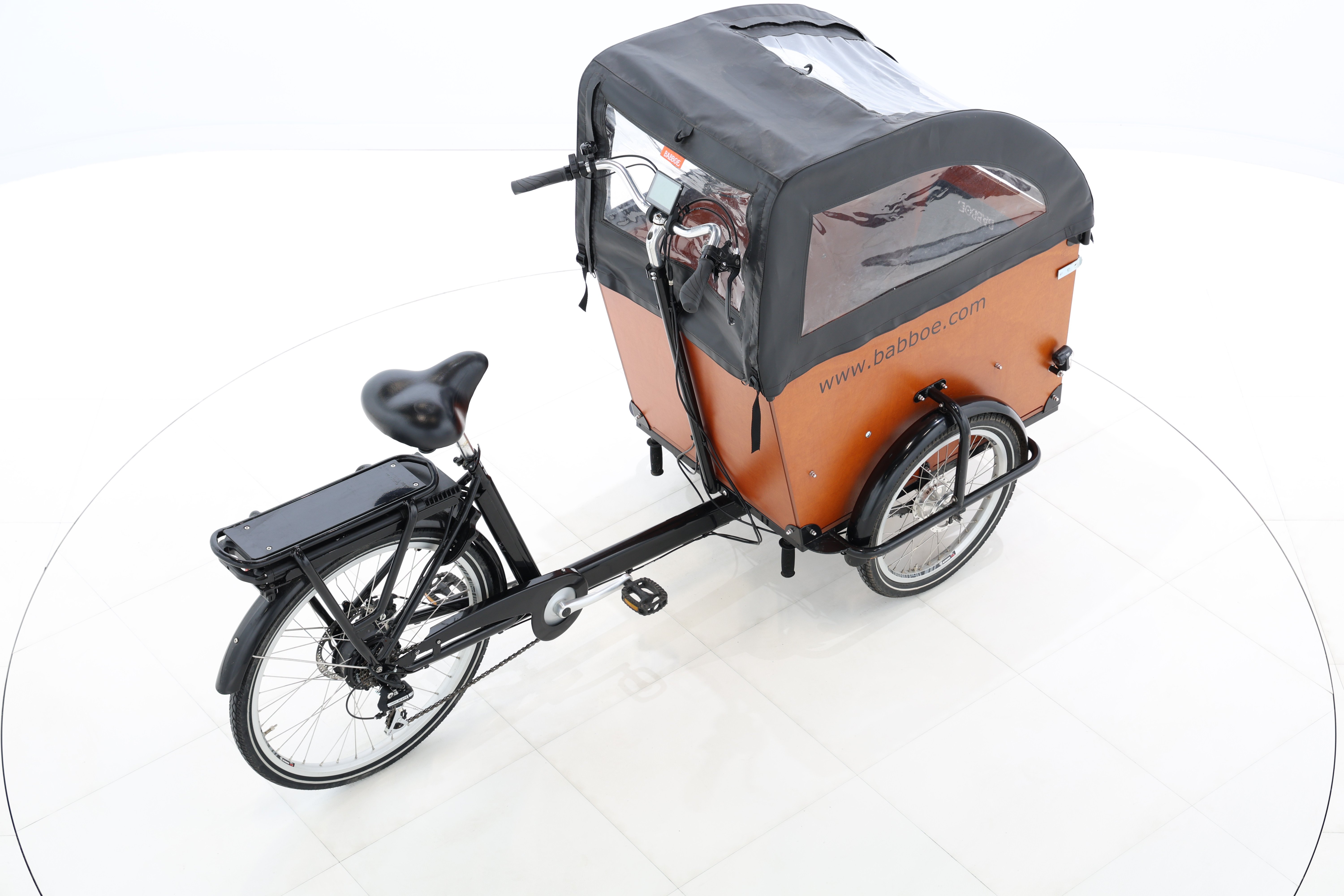 c5b8627b-1ad9-491f-b203-47d61add787a