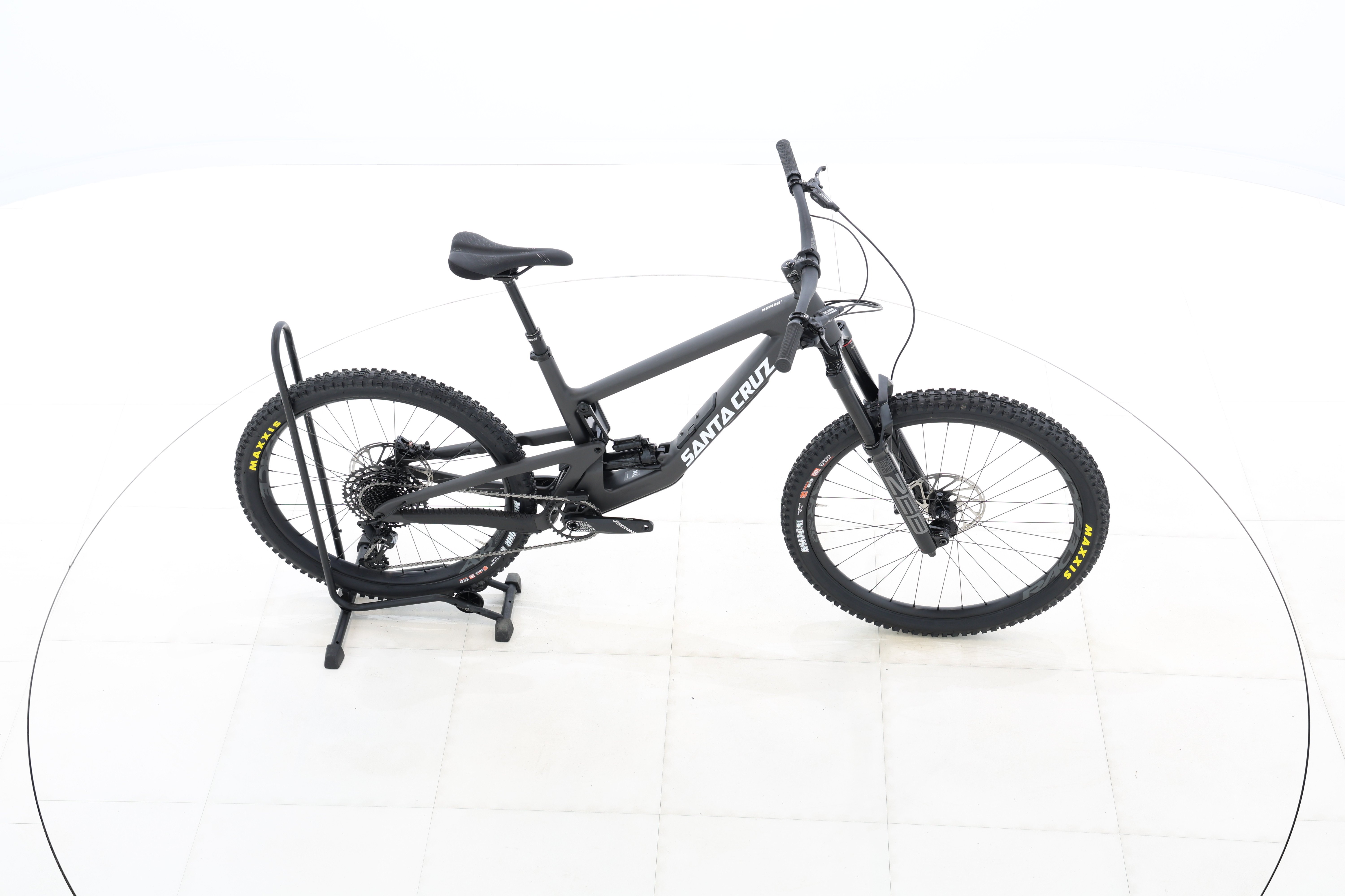 fd3546ed-5b6c-4568-bbbd-727d33cdd1a6