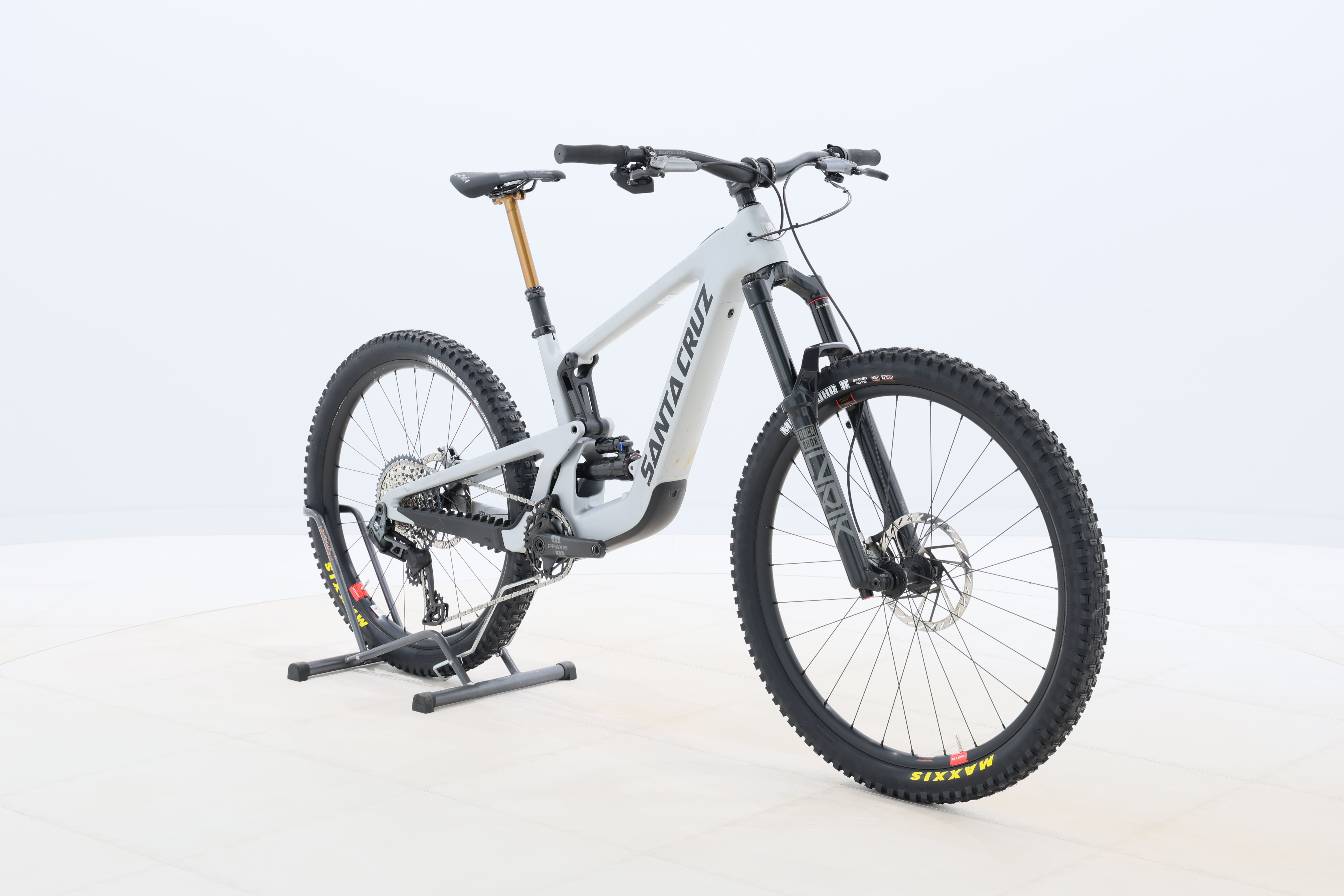 2ed43c8d-76c4-4fda-b00a-316b23c2a812