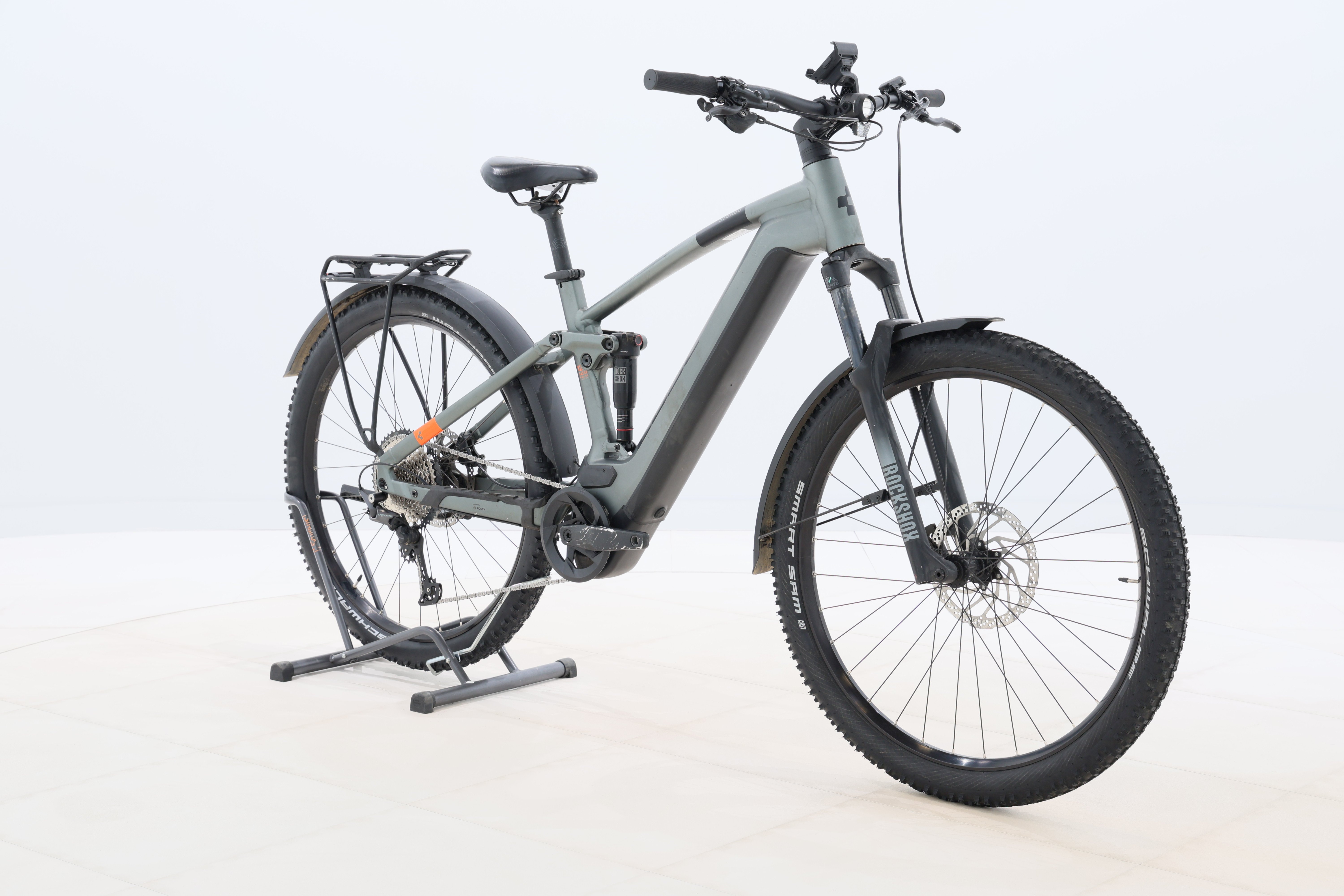 8c77e2fa-b17a-48f6-9838-930644e3dea3