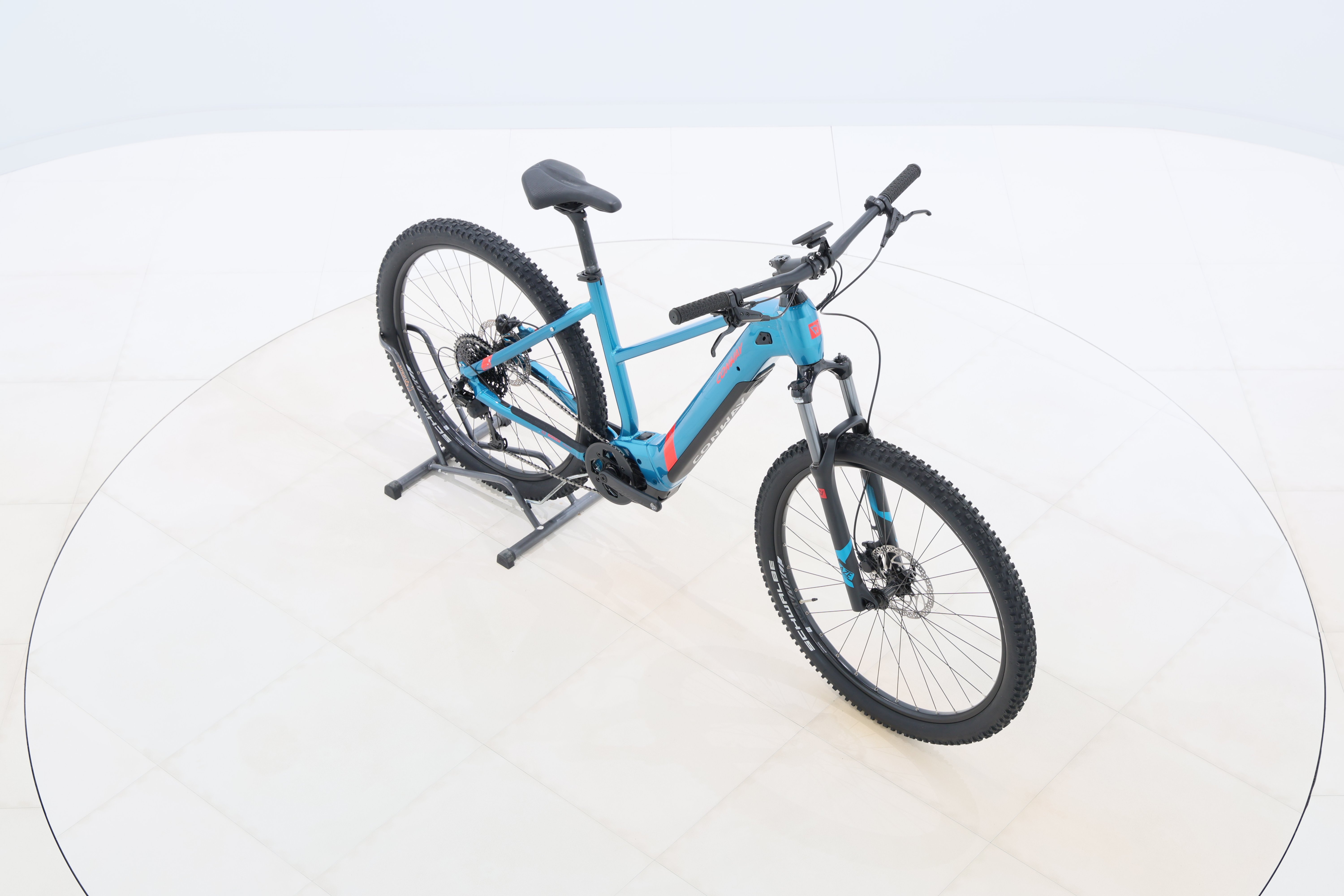 676b57ec-7bac-4458-832c-fe16d85e8260