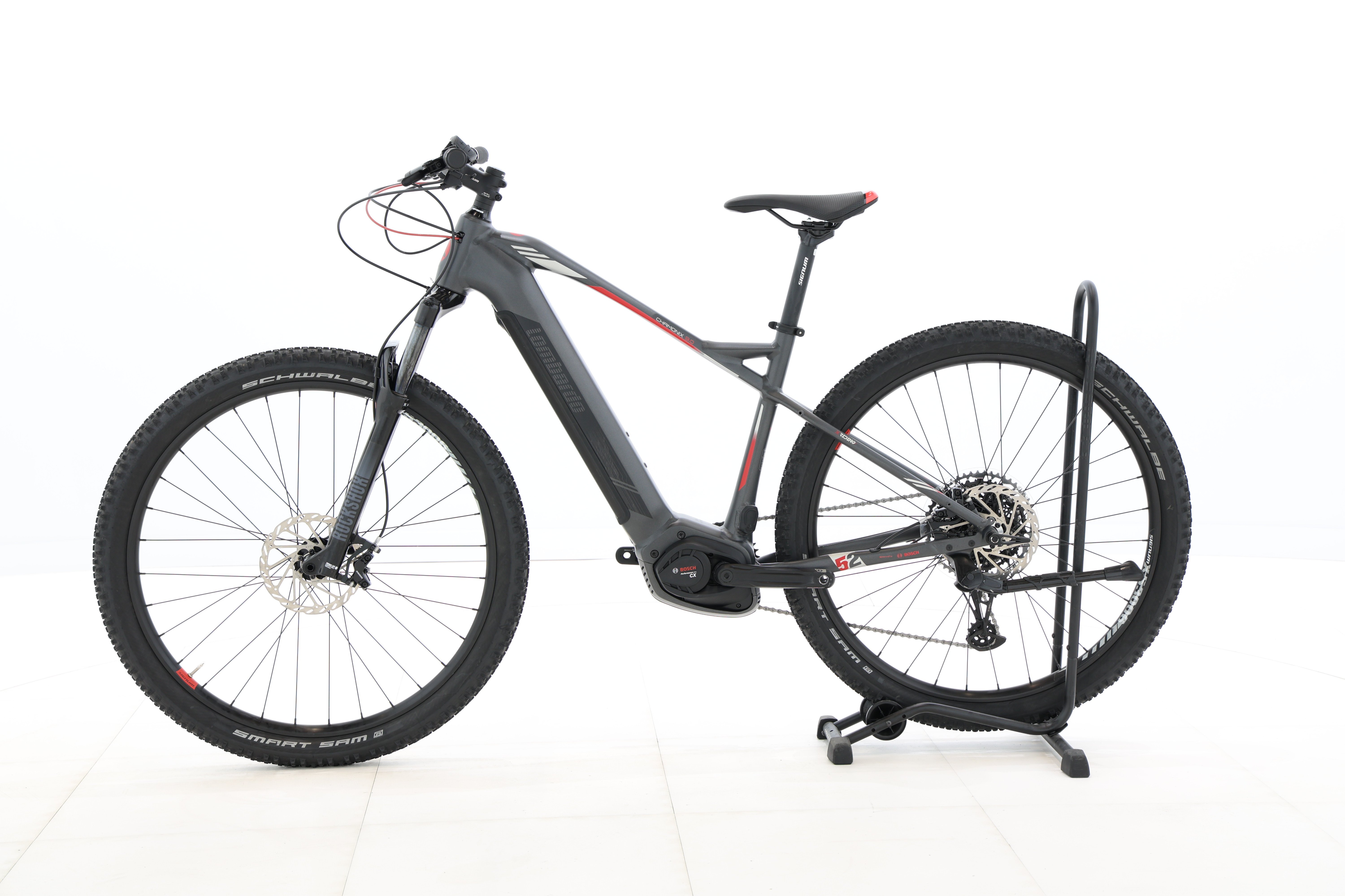 d638b3c7-d39b-4427-bda3-2aba3aa6a0d8