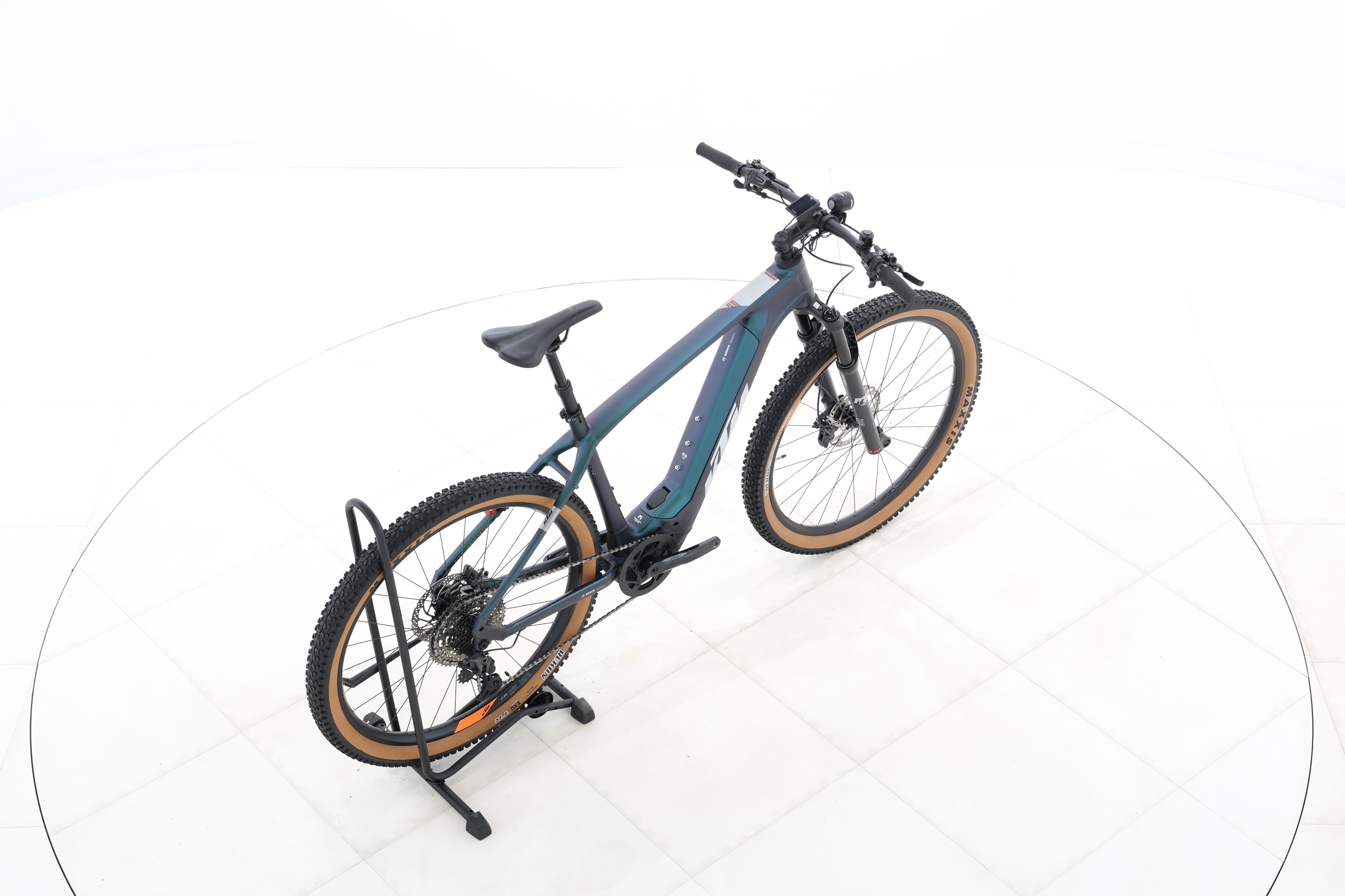 edbc342f-ed60-41a8-a1fc-e37b16ee671e