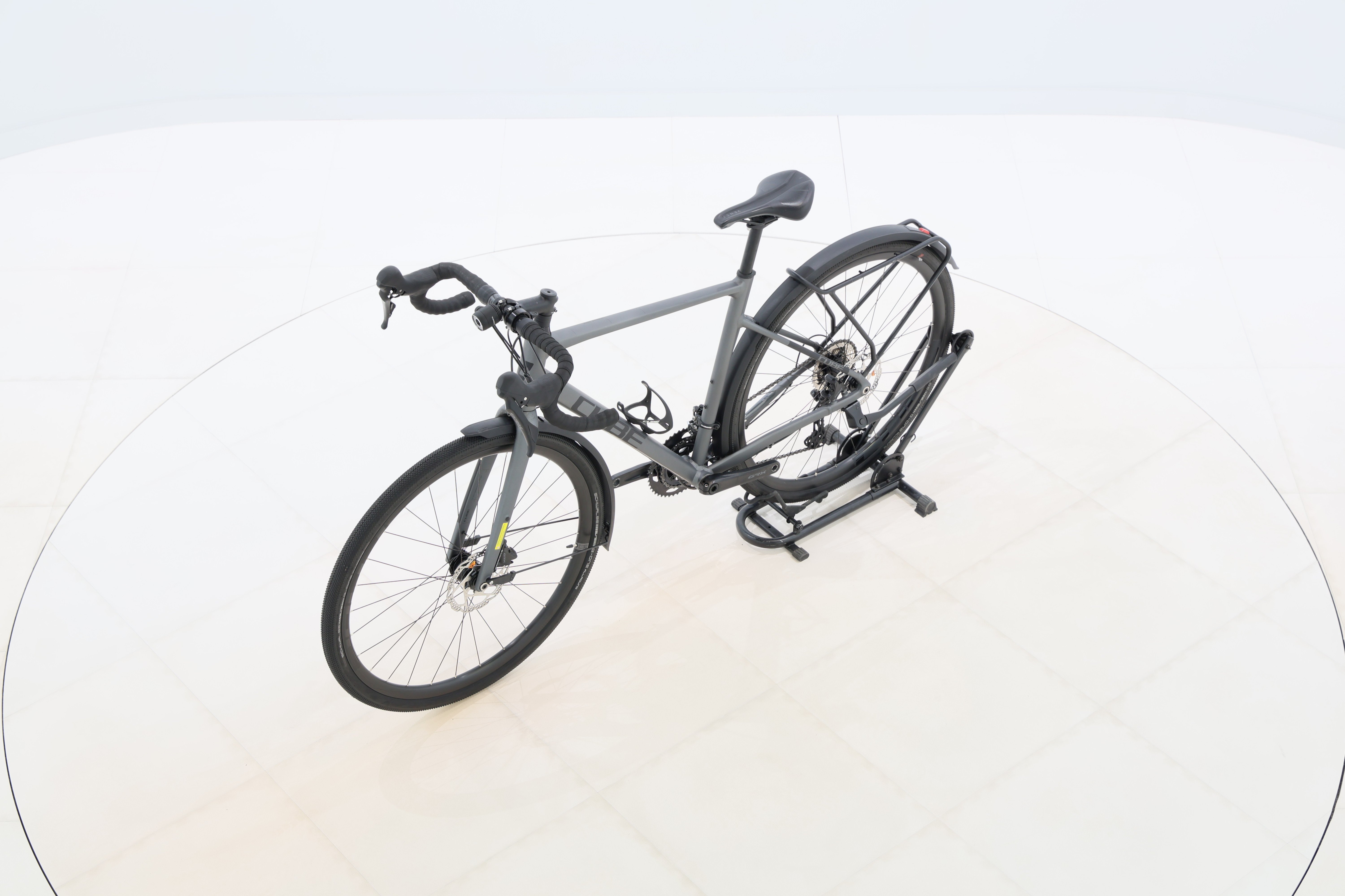 a63da9f8-1752-443b-9985-784908701cfc