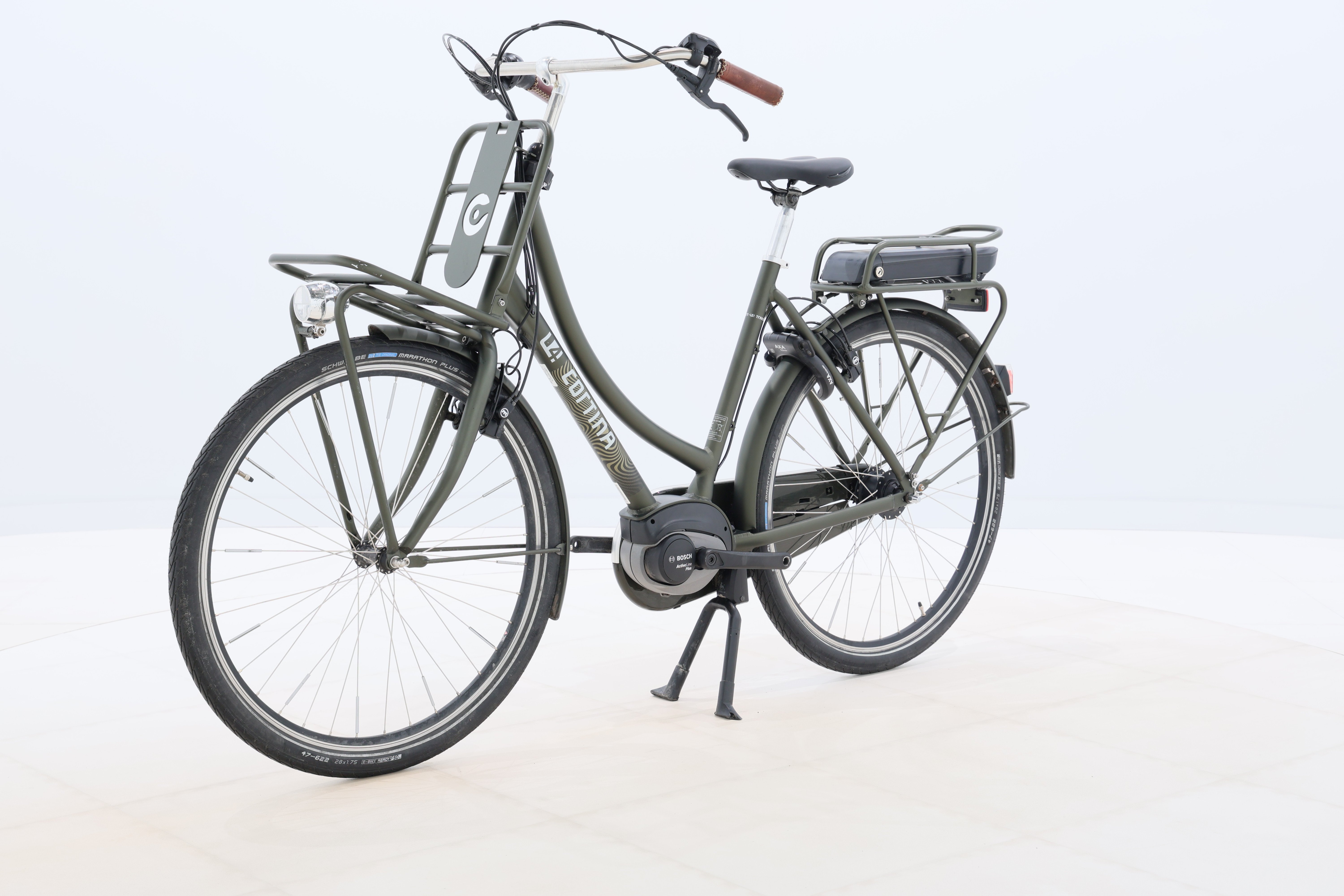 9bdc7665-1c7b-4fec-a3d1-034940c71299