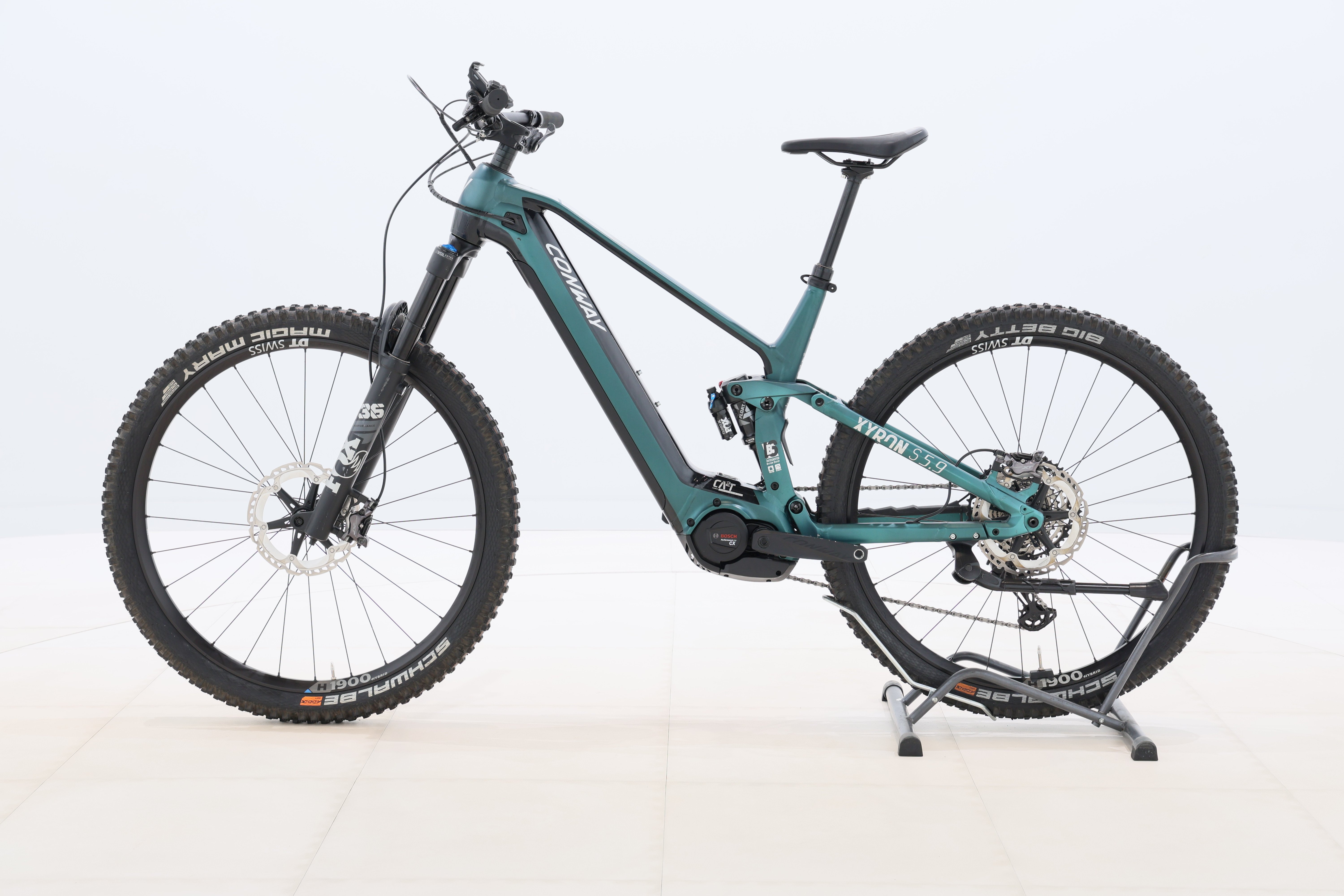 2b4cc096-5209-4f8c-97a2-e7dce67bb53d