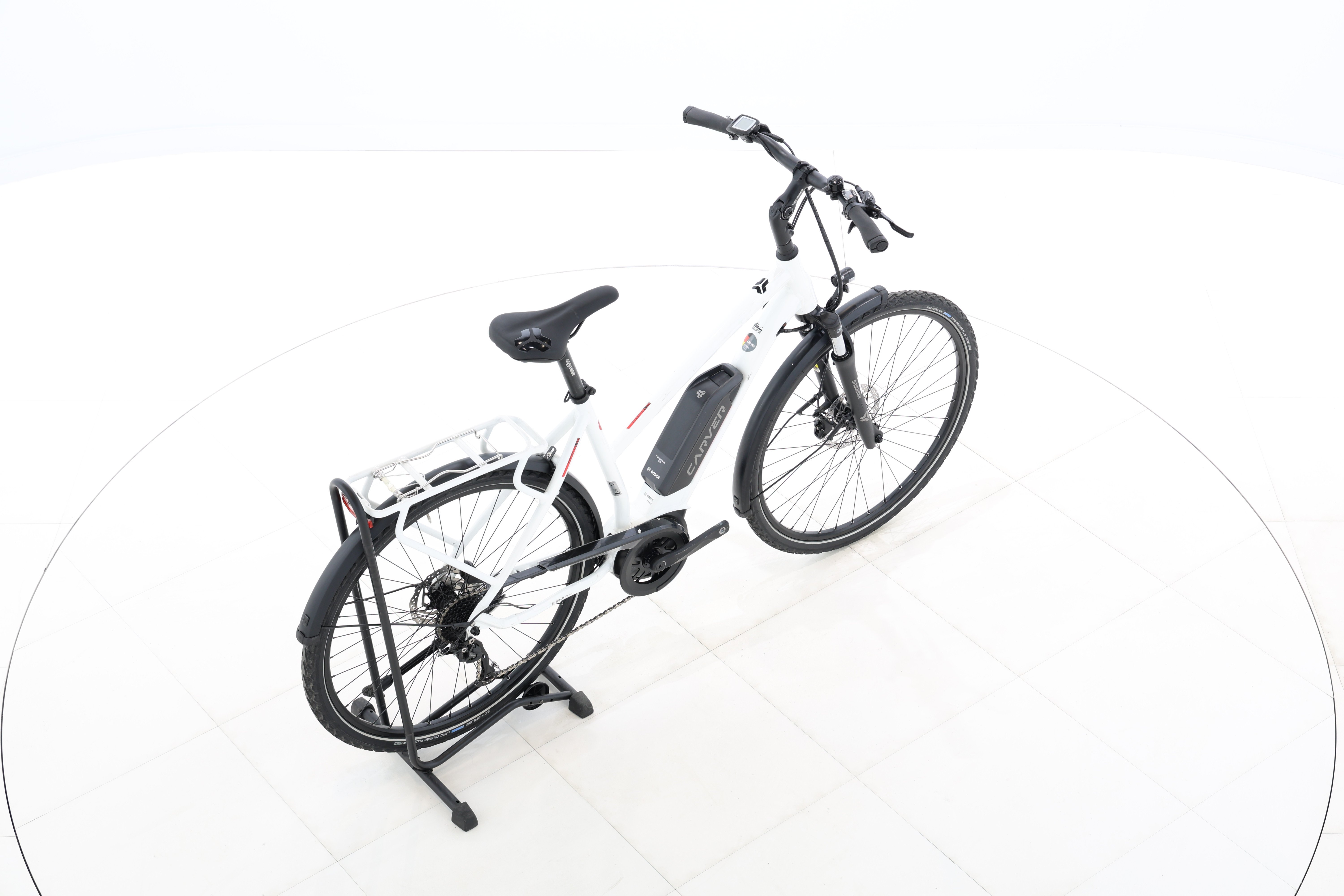 4c96ceaf-933d-43dc-b1bf-be79c5d4bef6