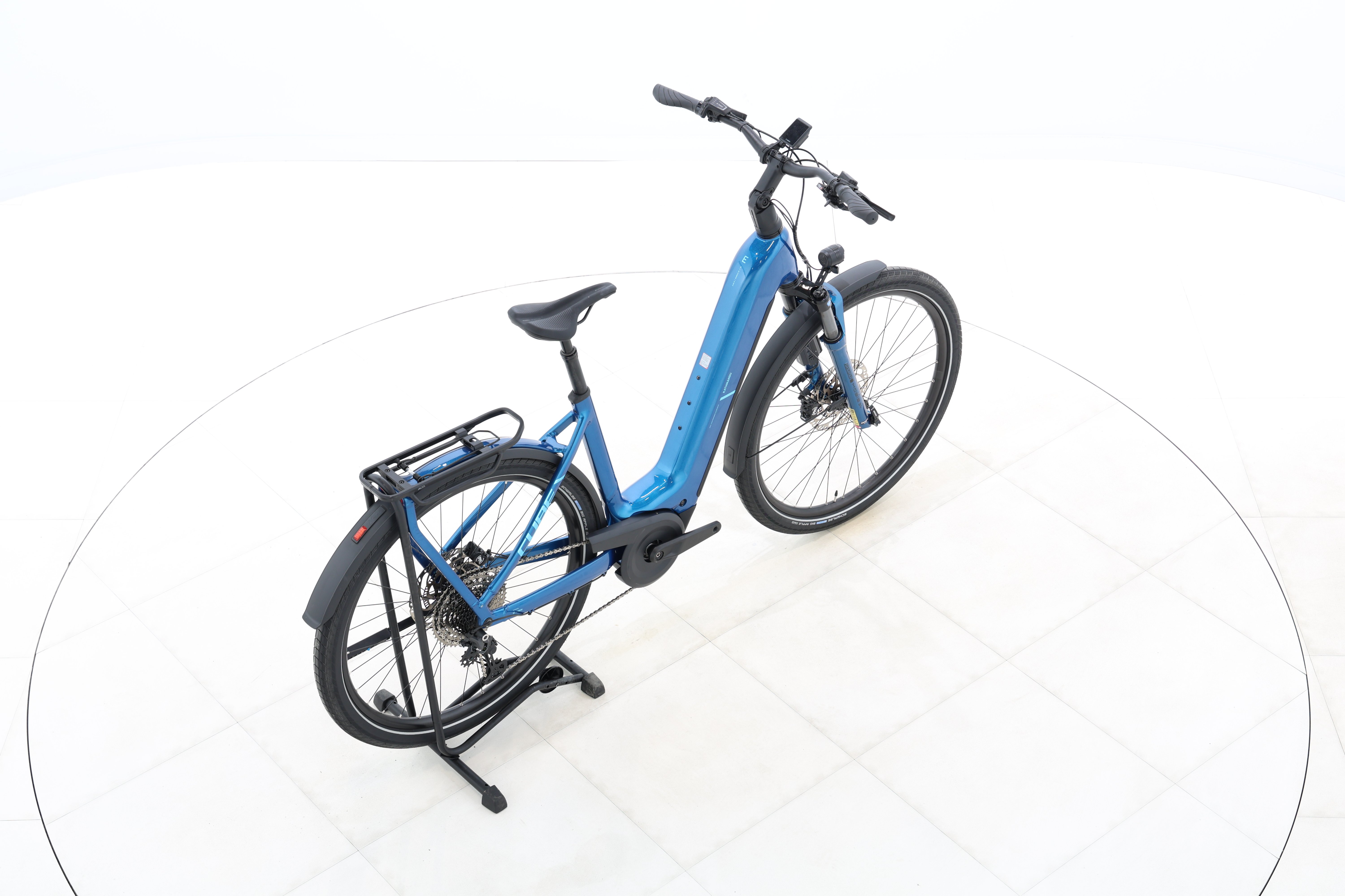 d08e0500-4a9a-4fc7-ad74-99617b2ab358