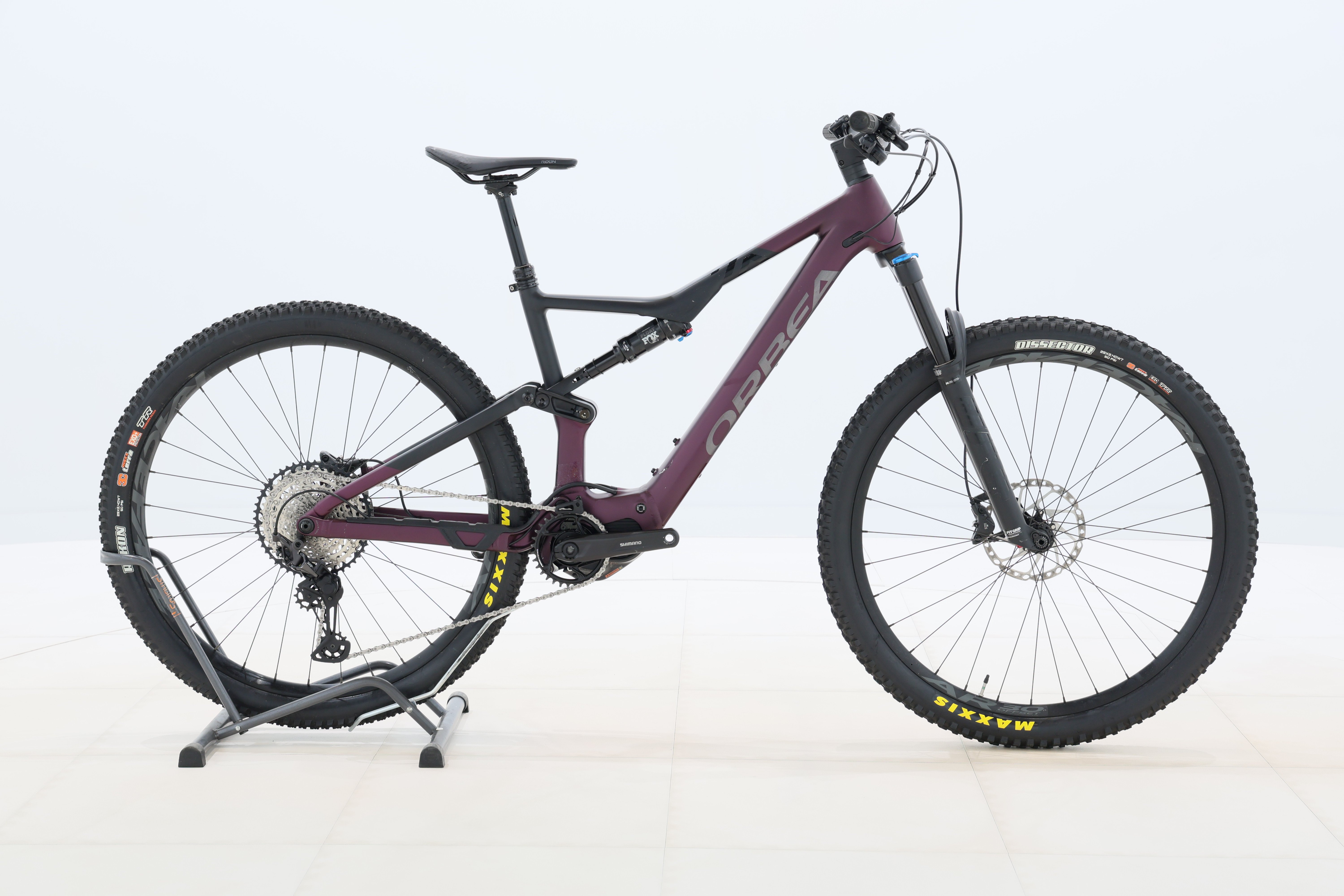 2908ee20-ffa0-4562-a6ae-13ffc59c9370