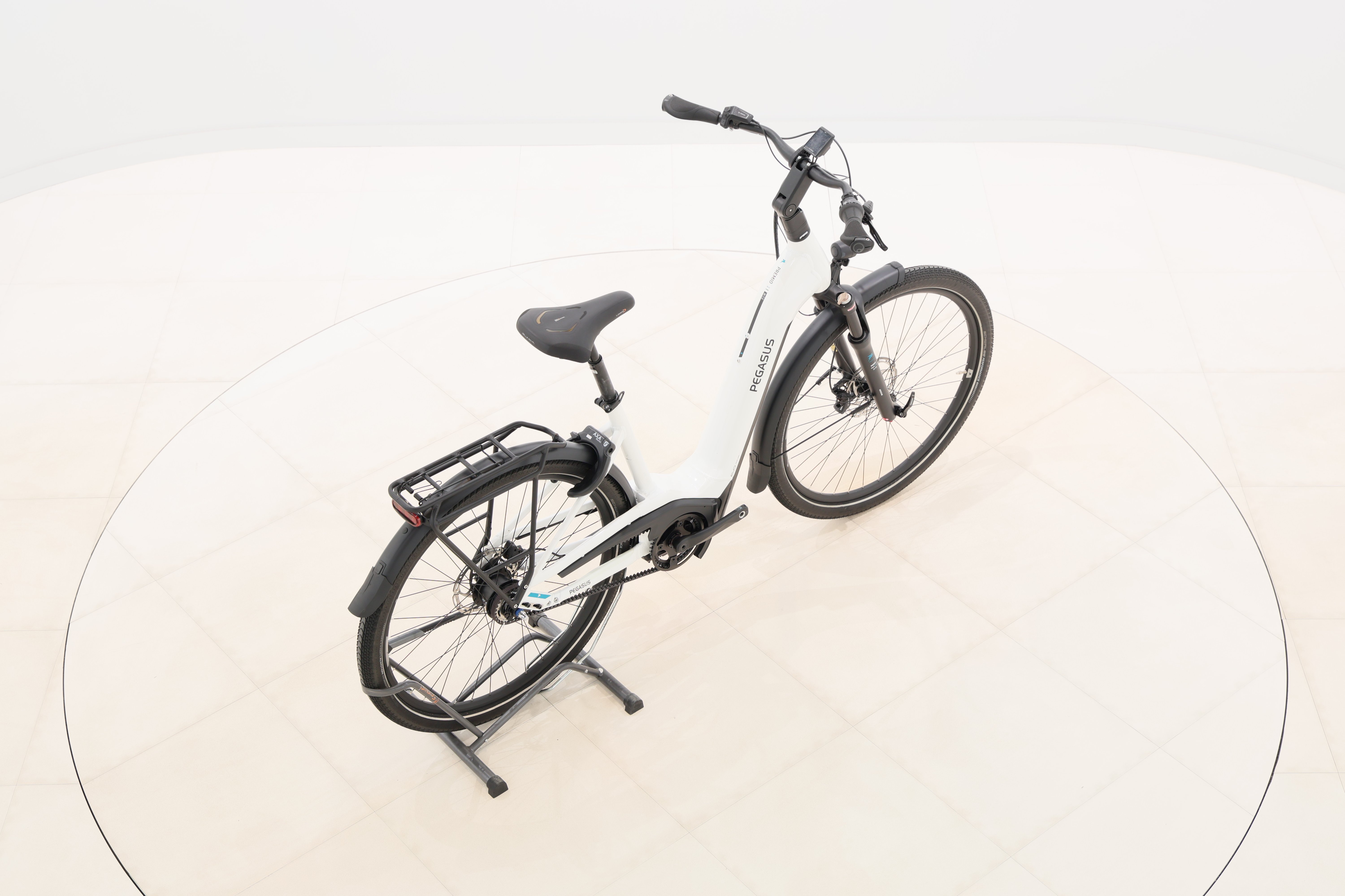 3c95fba7-2326-4dce-b902-373efec21ee2