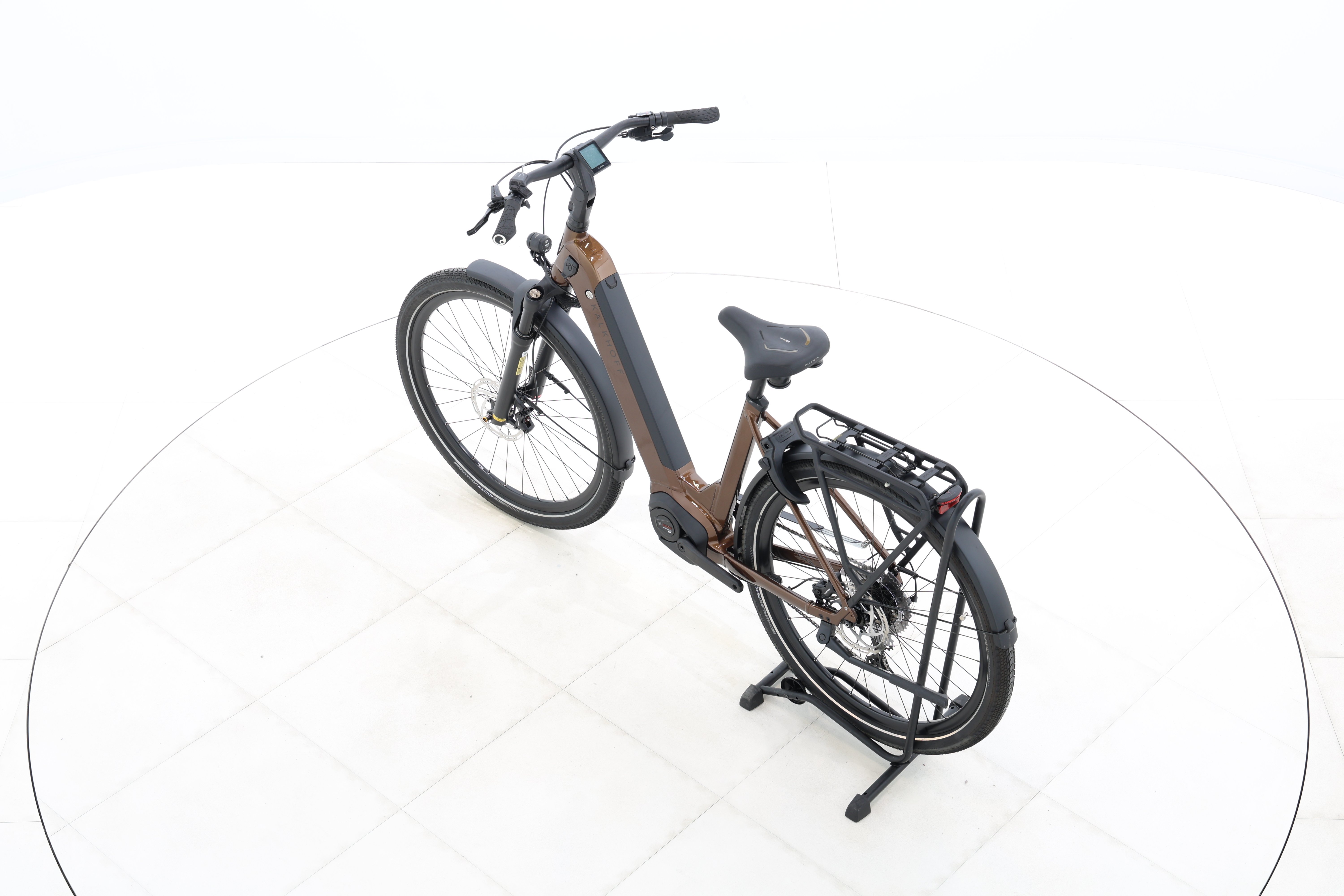 63d3e6f2-57e7-4de1-94b1-27649474923e