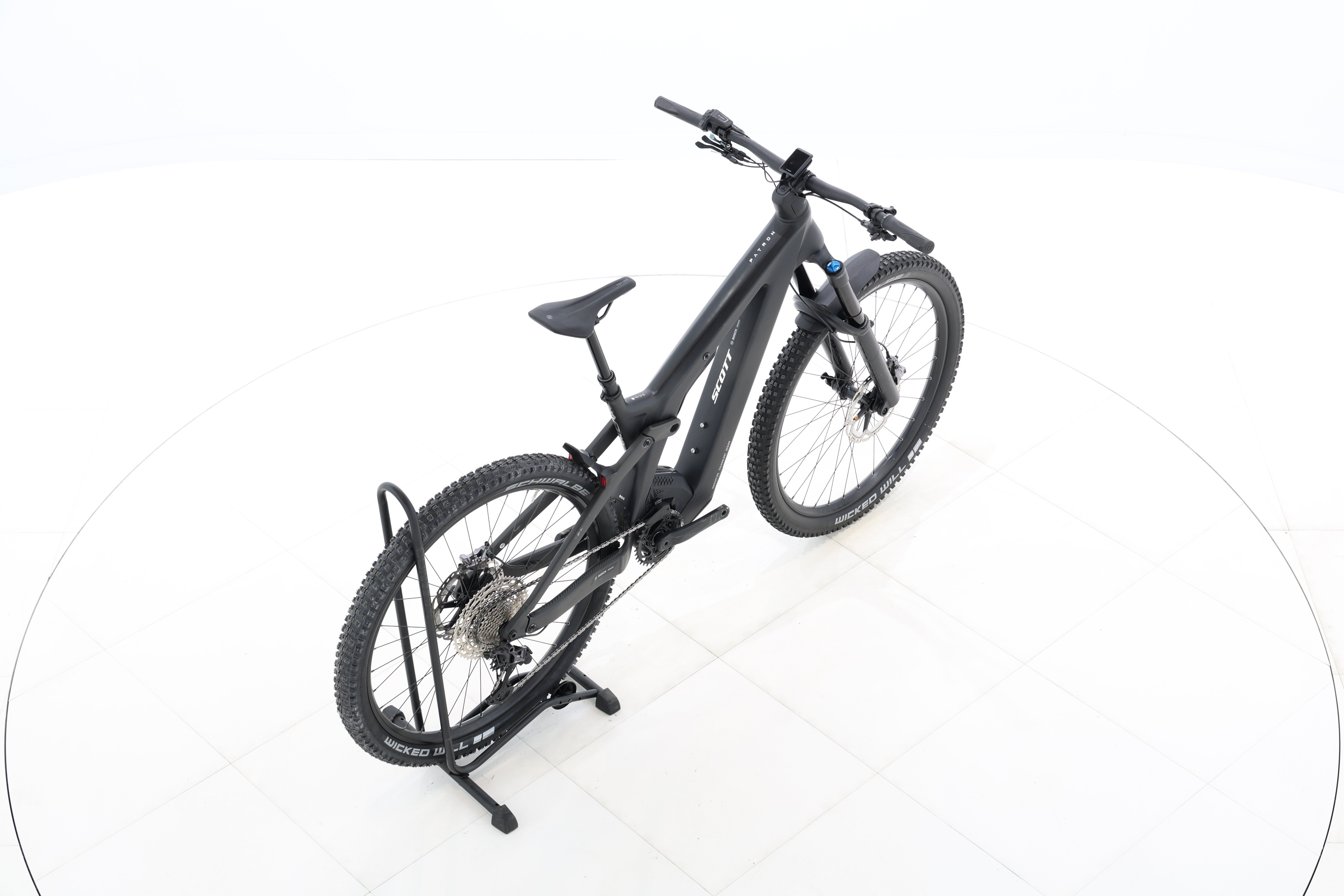 76be9861-42e7-4409-80d0-e8a90821ad9c