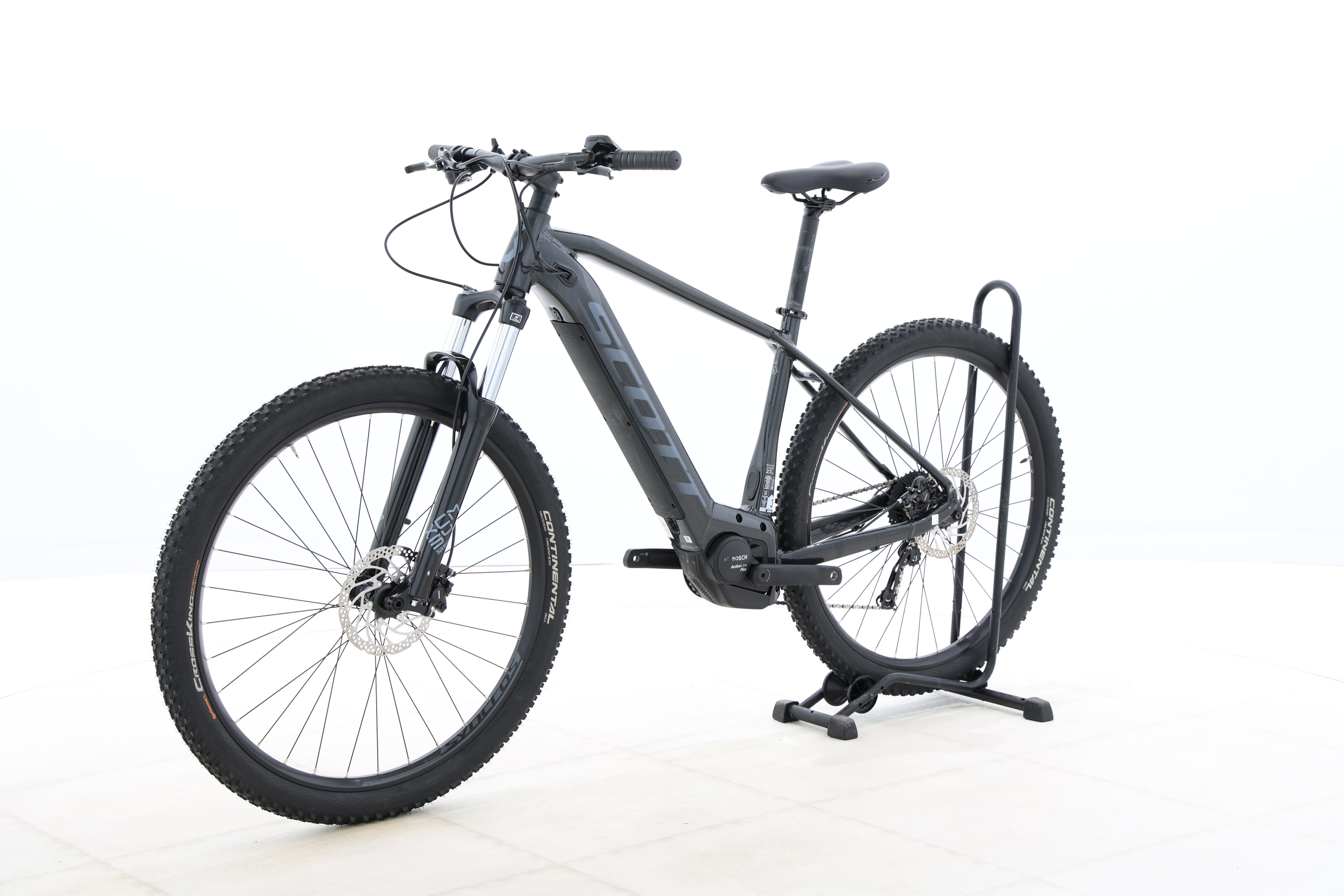 f5e26d2a-6a2b-4e65-948d-72cd519c7fe7