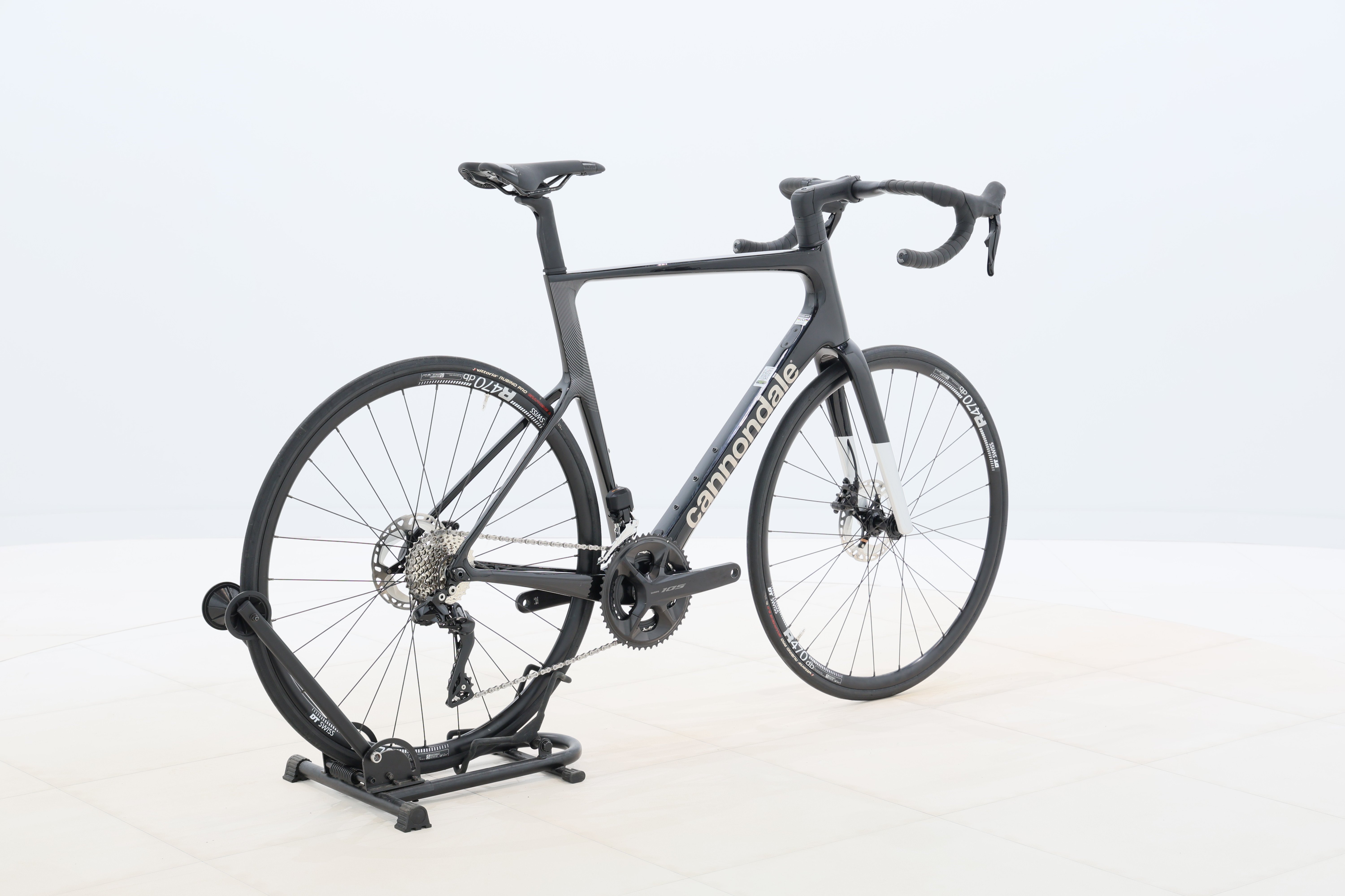 0bf253e0-7210-4555-81b6-1d99644c9fbb